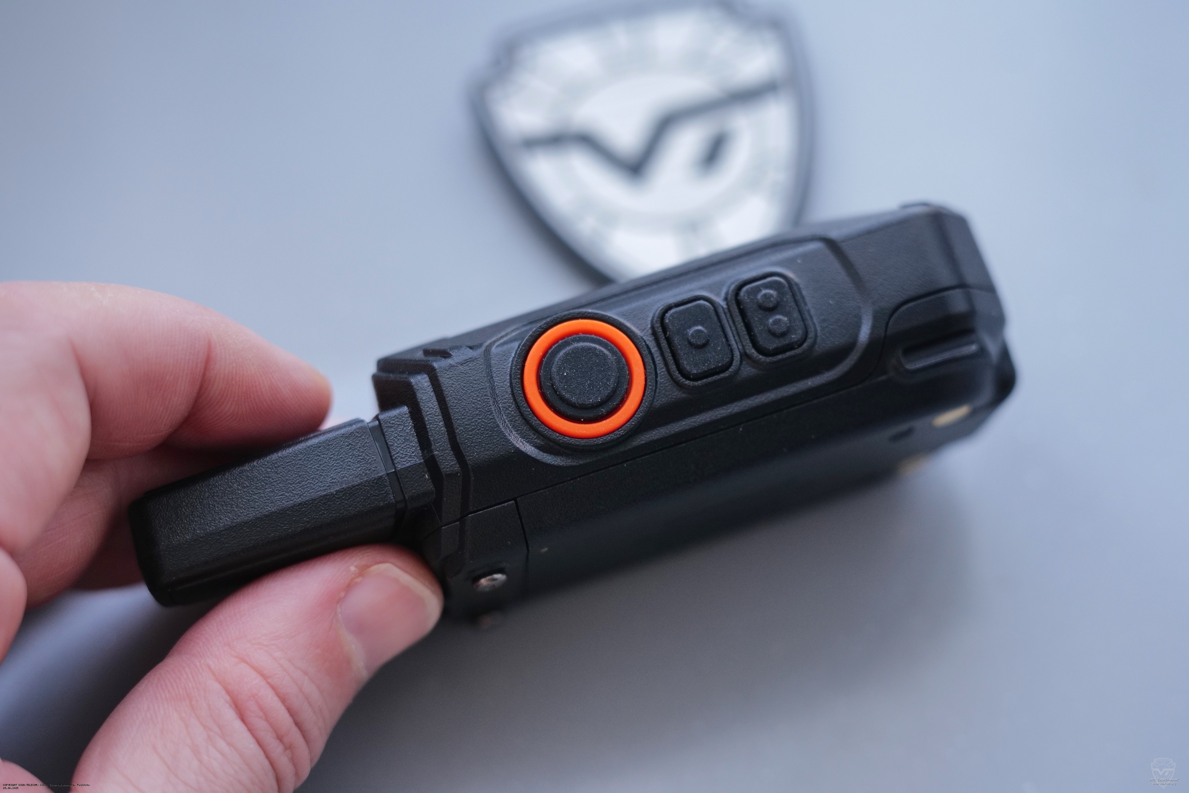 ��� ������������ ����� ��-21 �����