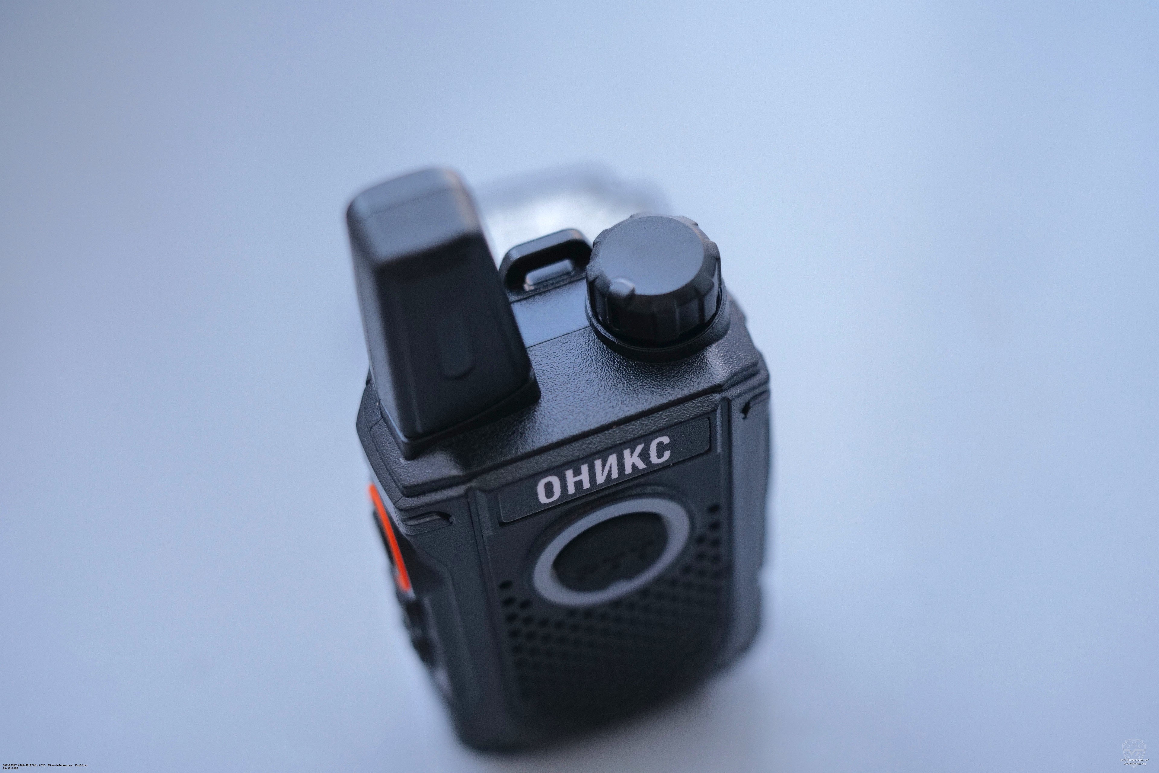 ��� ������������ ����� ��-21 ������