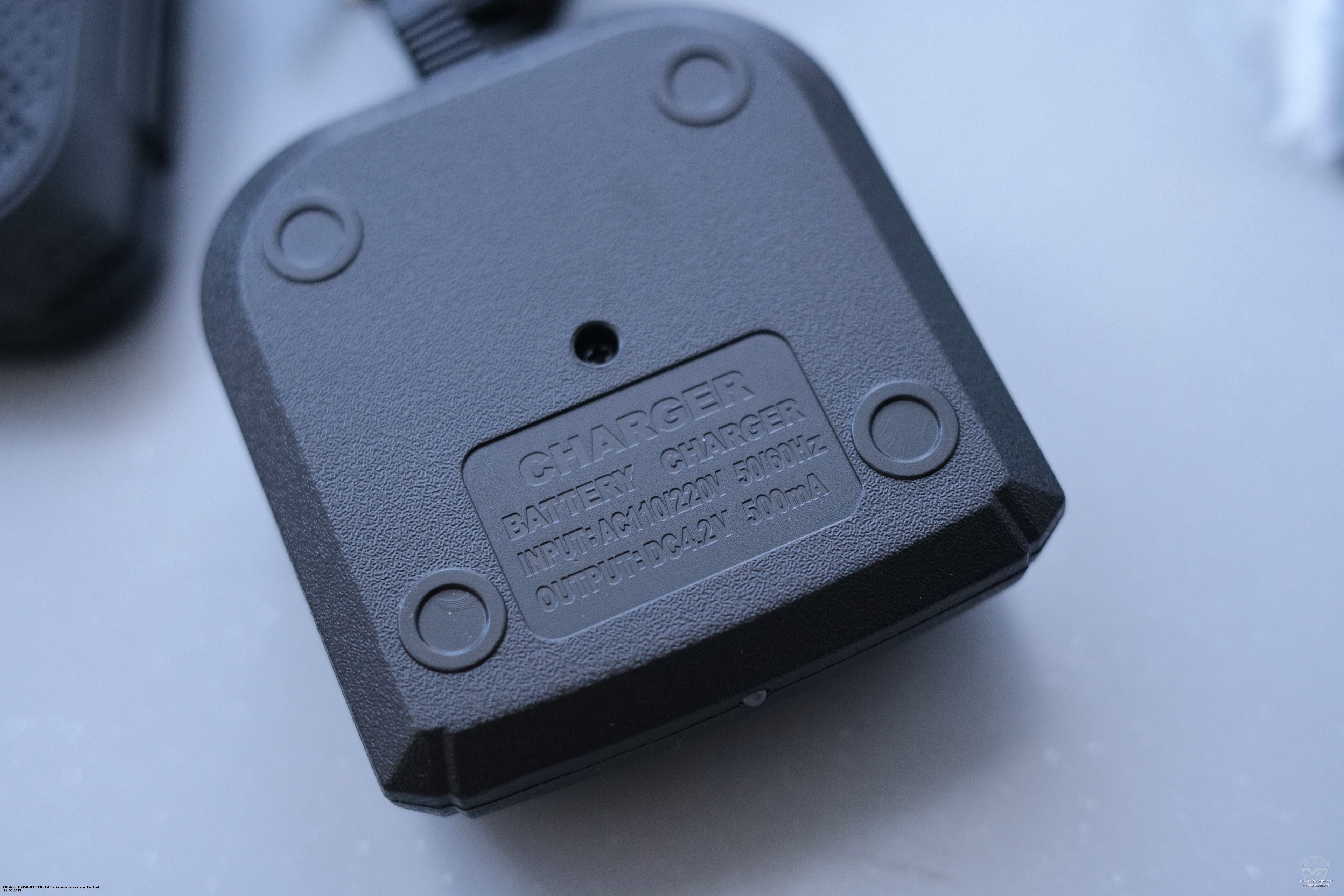 �������� ���������� ������������ ����� ��-21