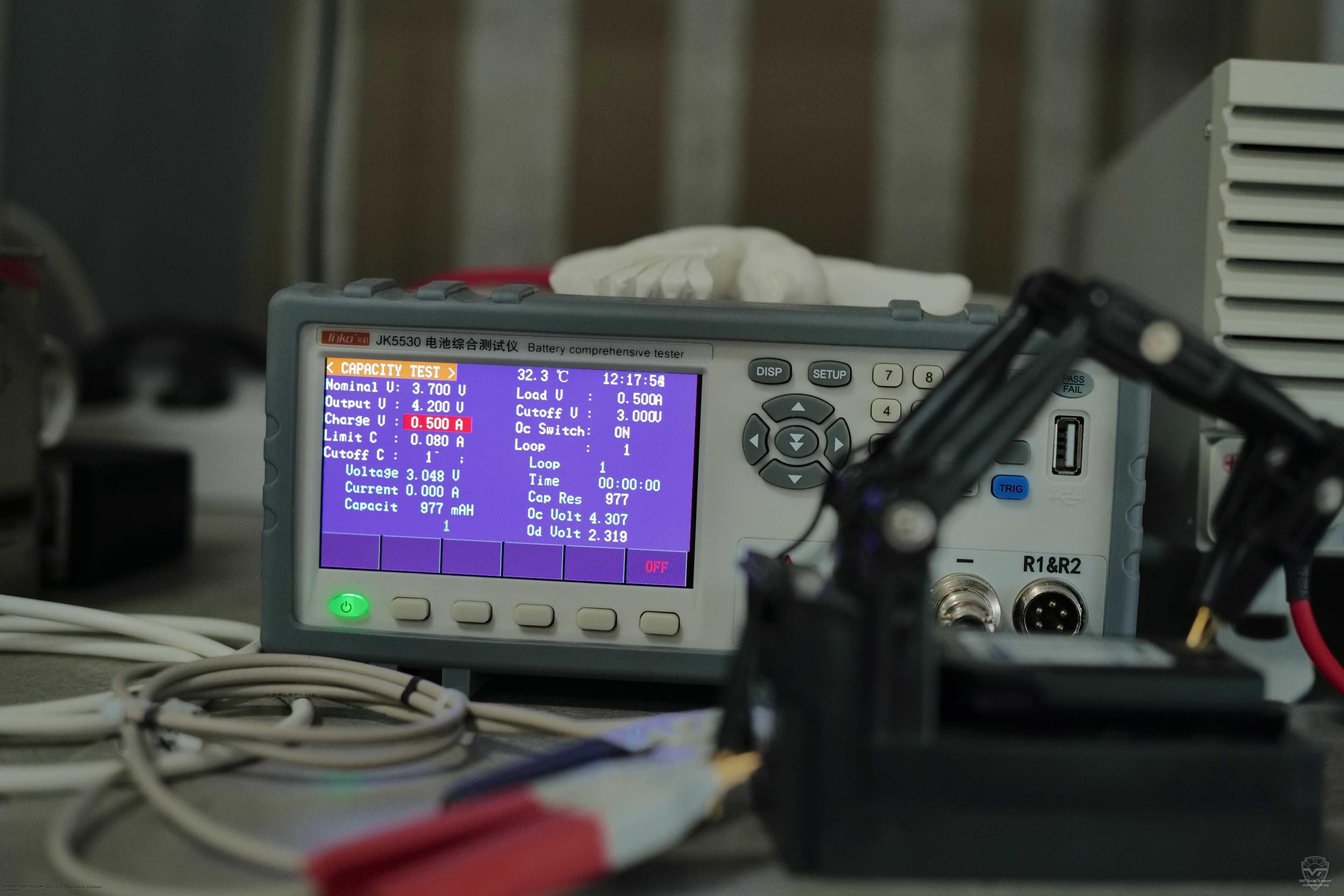 �������� ������� ������������ ������������ ����� ��-21