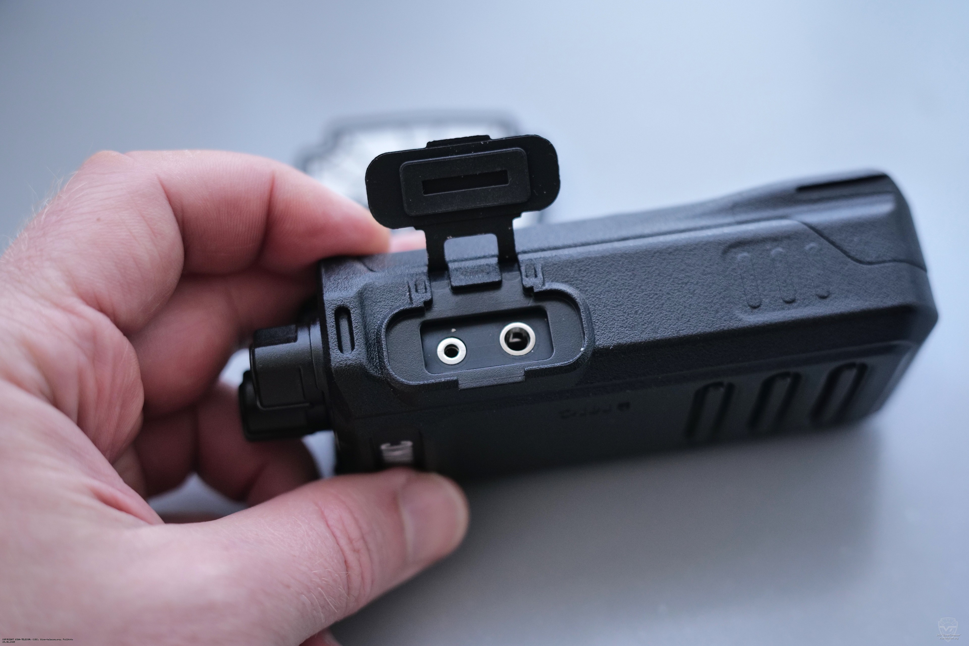 ������������ ������ ������������ ����� ��-25