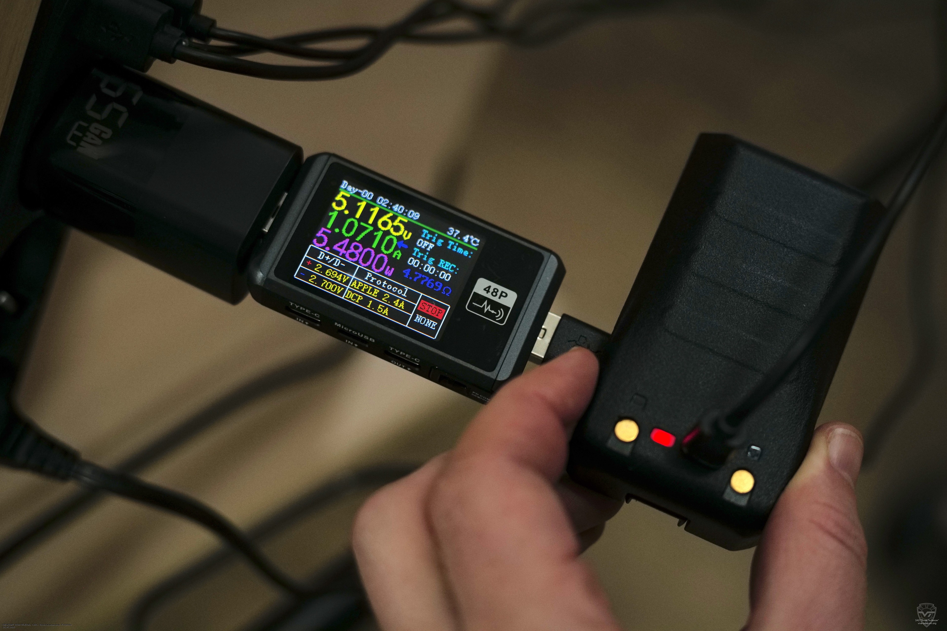 ��� ������ ������������ ������������ ����� ��-25