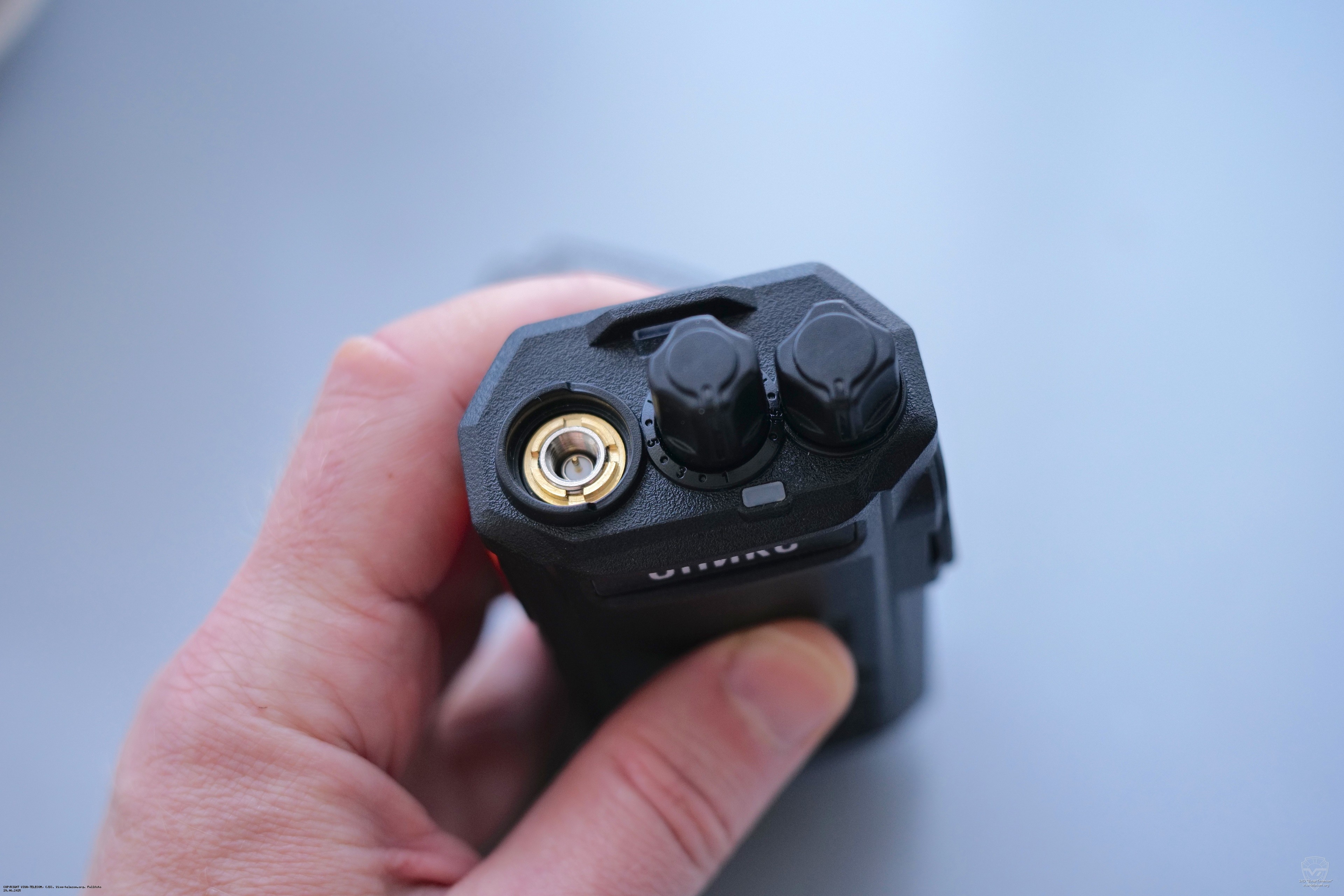 ��� ������������ ����� ��-25 ������