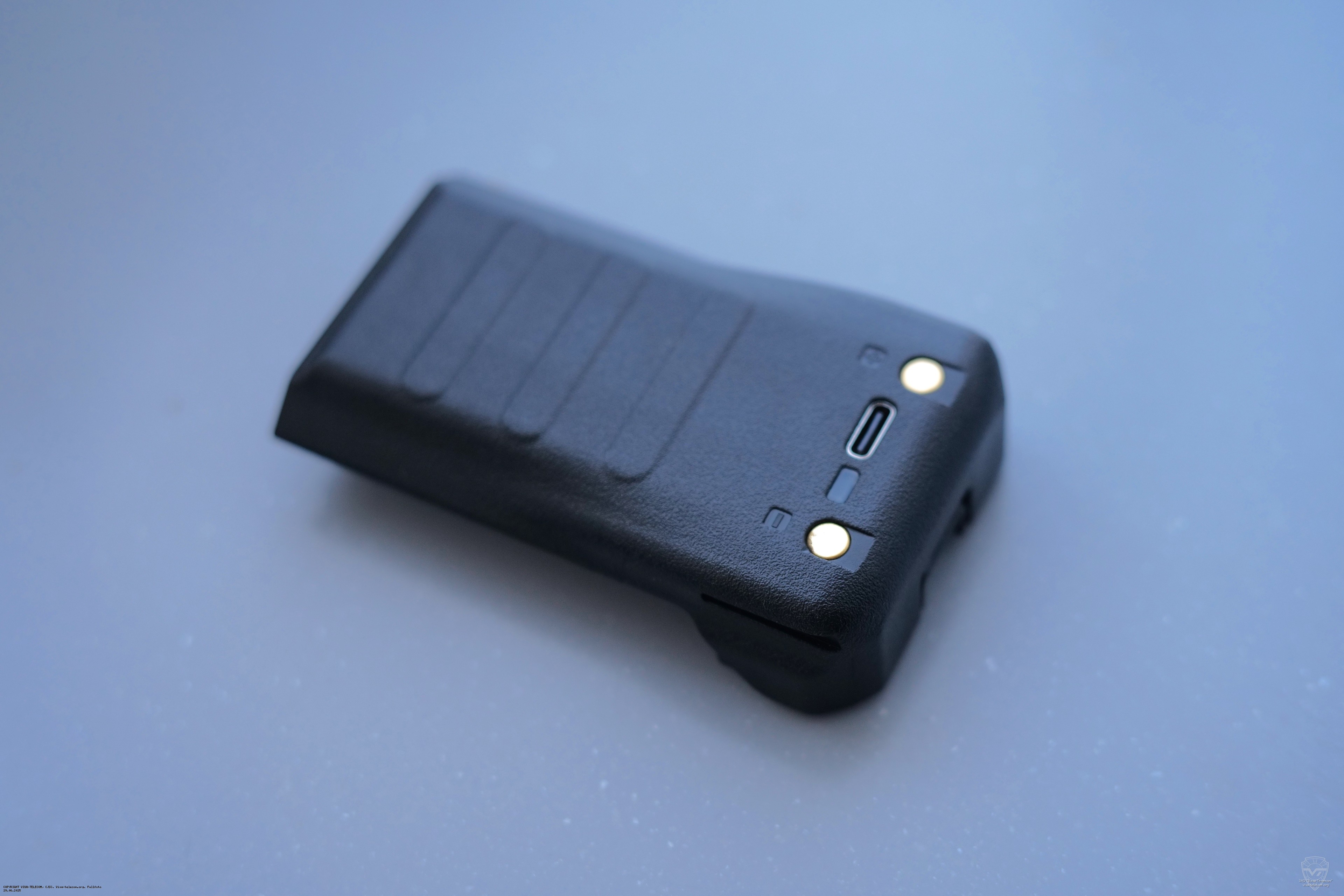 ���� USB ��� ������� ������������ ����� ��-25