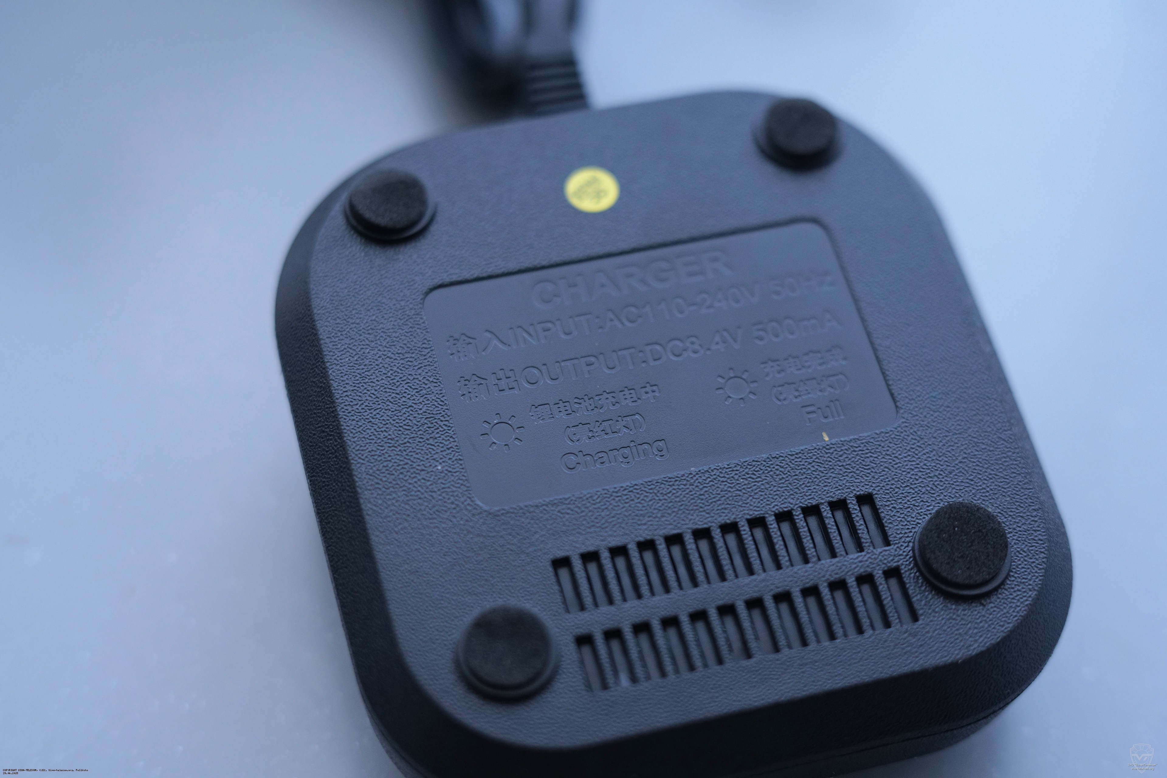 �������� ���������� ������������ ����� ��-25