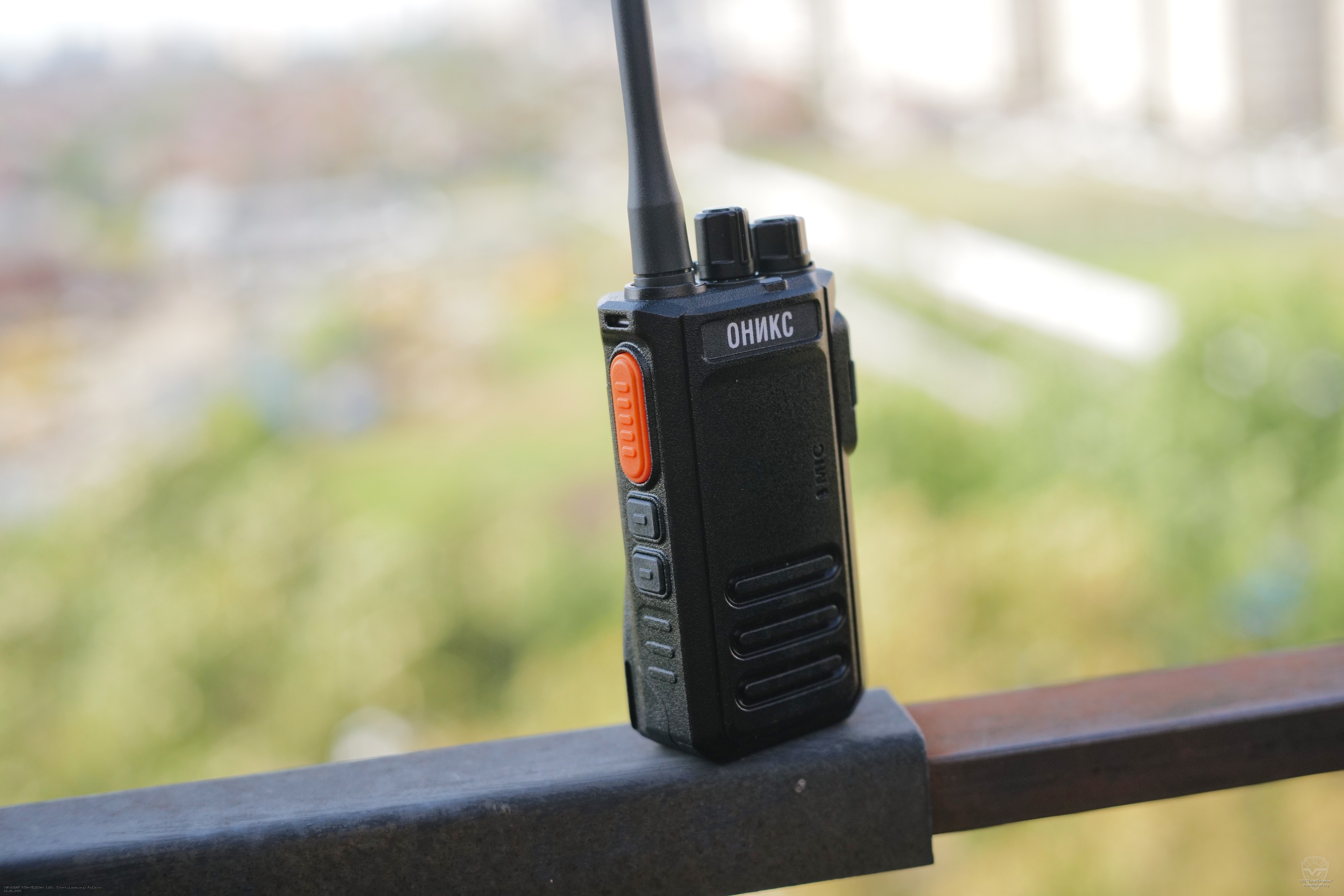 ���������� ������������ � USB �������� - ����� ��-25