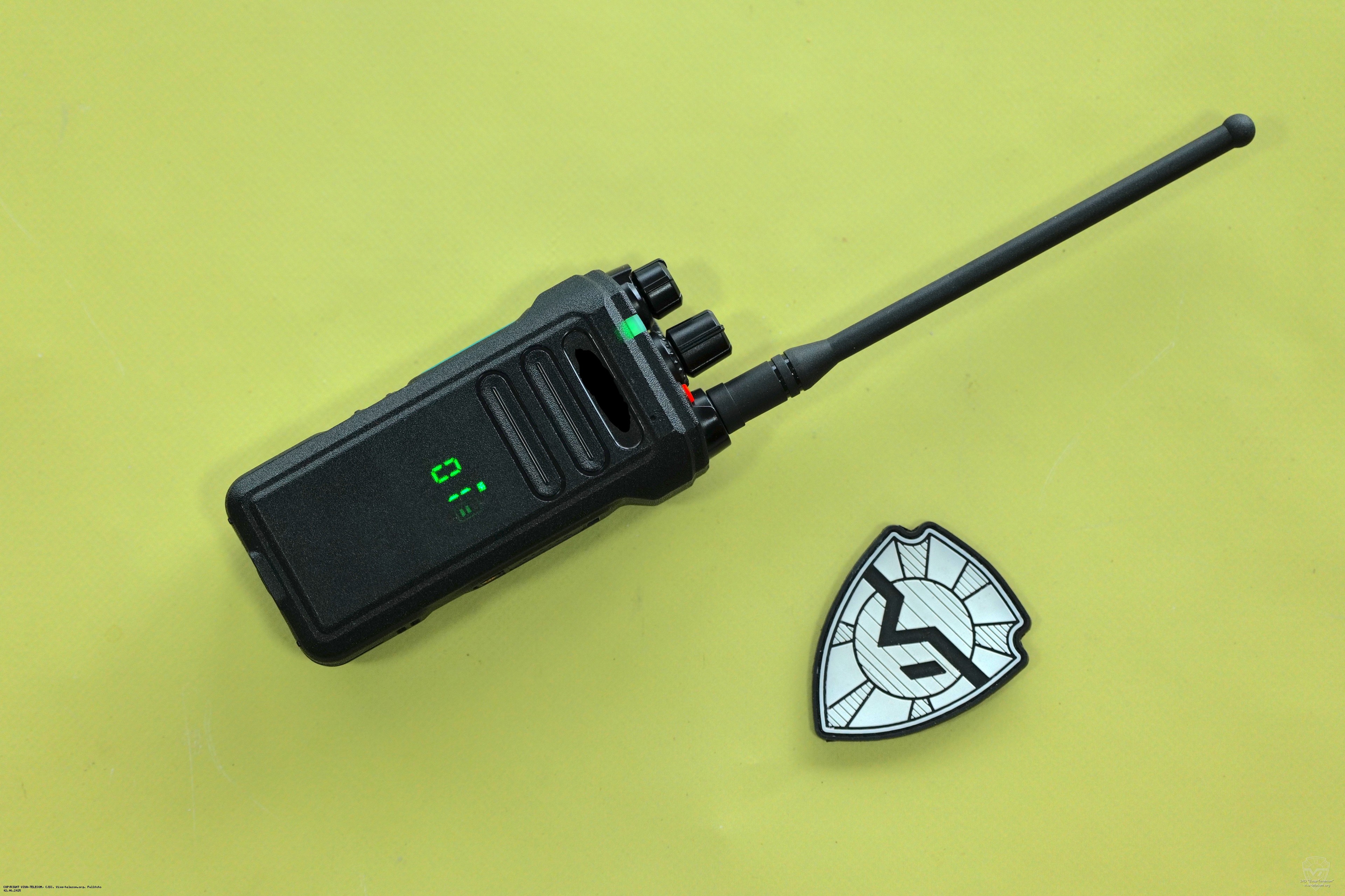 ������ ������������ ����� ��-28