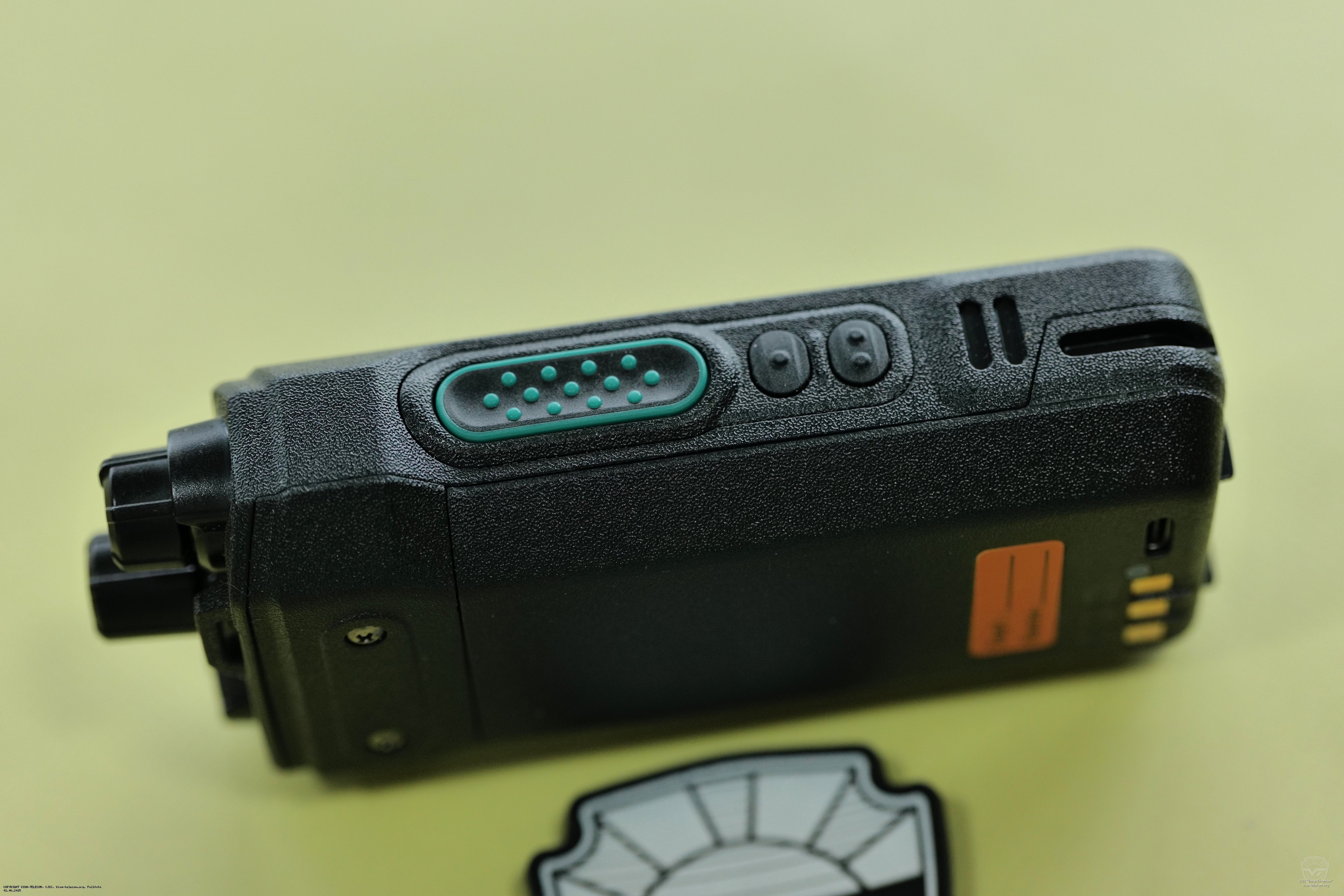 ��� ������������ ����� ��-28 �����