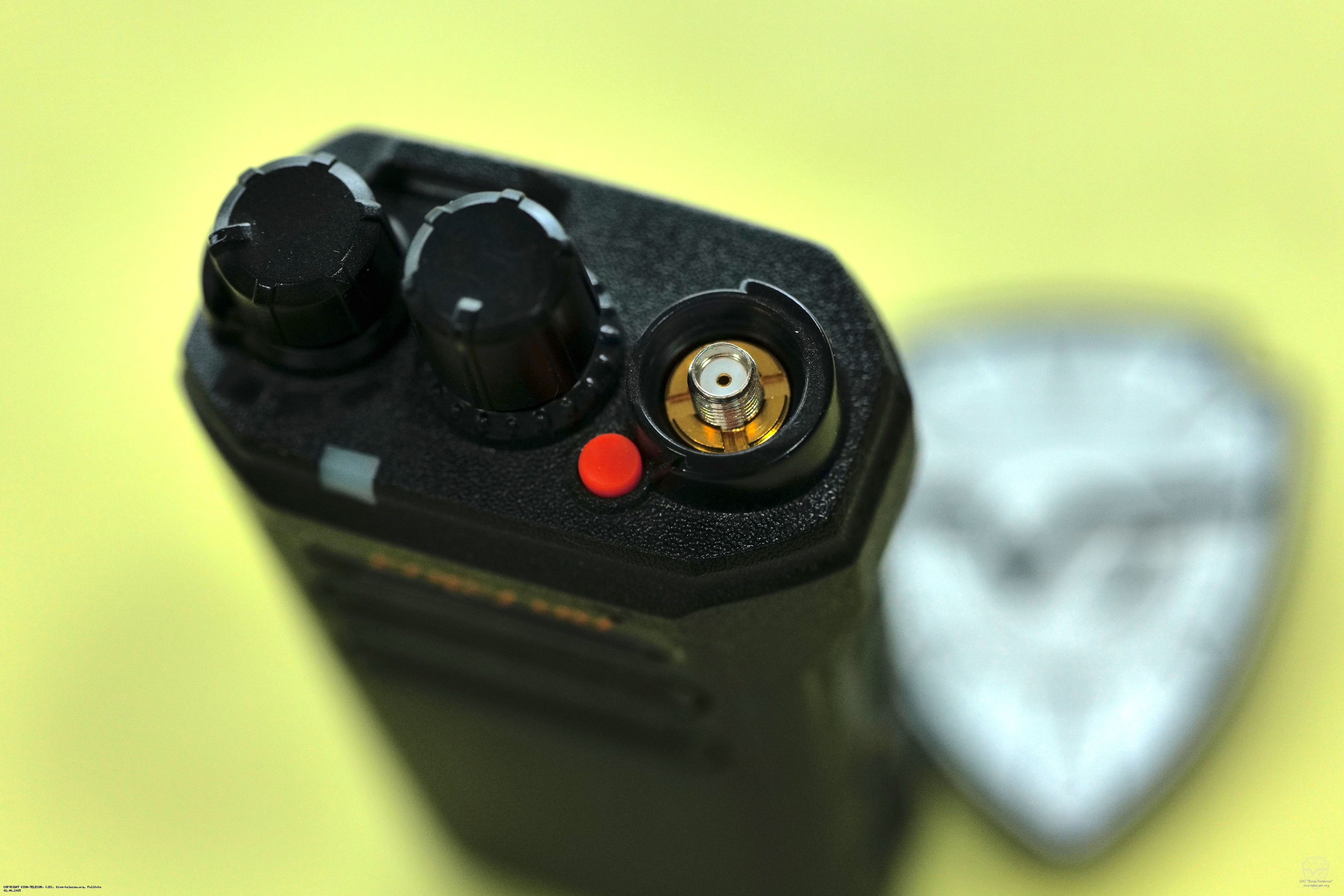 ��� ������������ ����� ��-28 ������