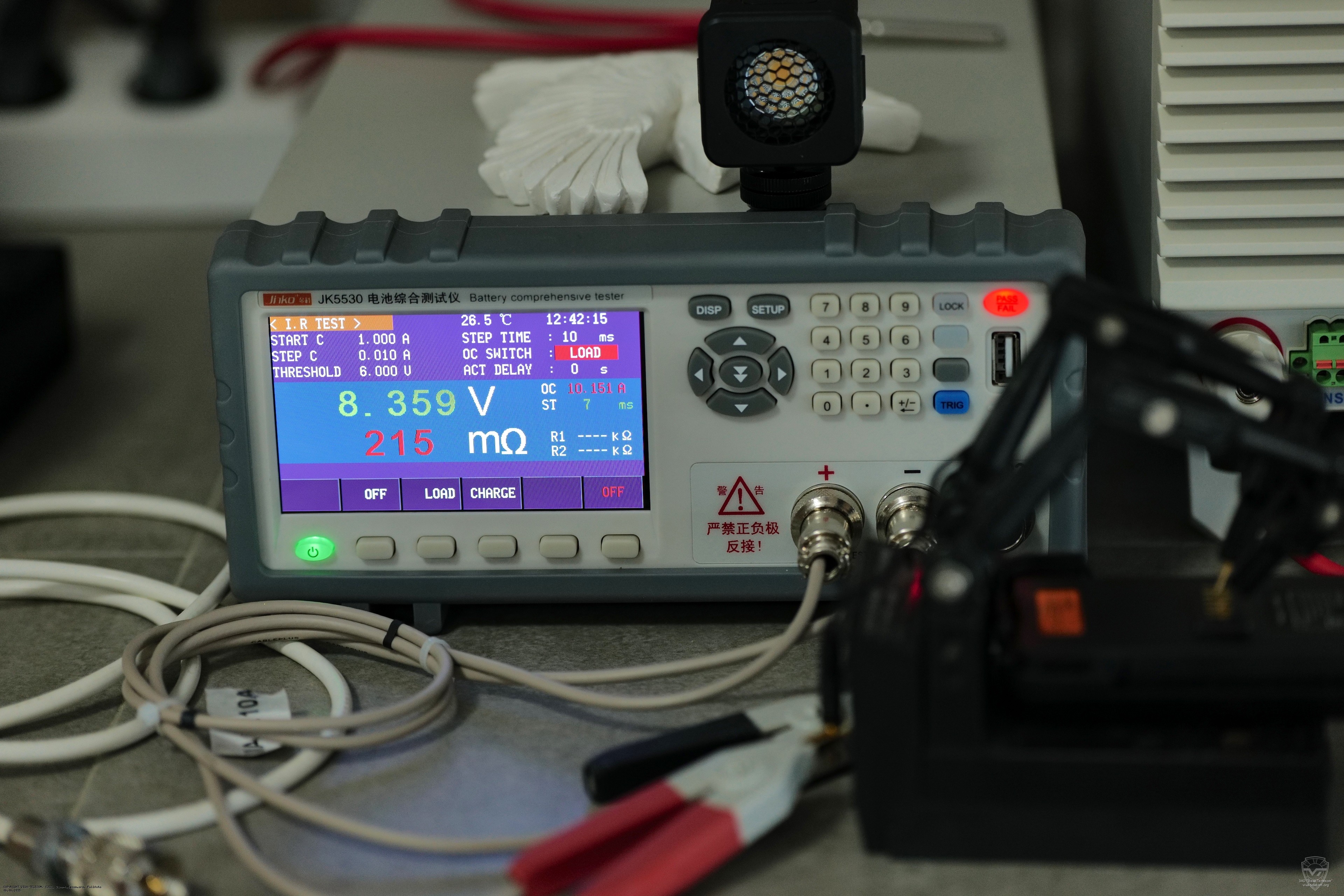 ���������� ������������� ������������ ������������ ����� ��-28