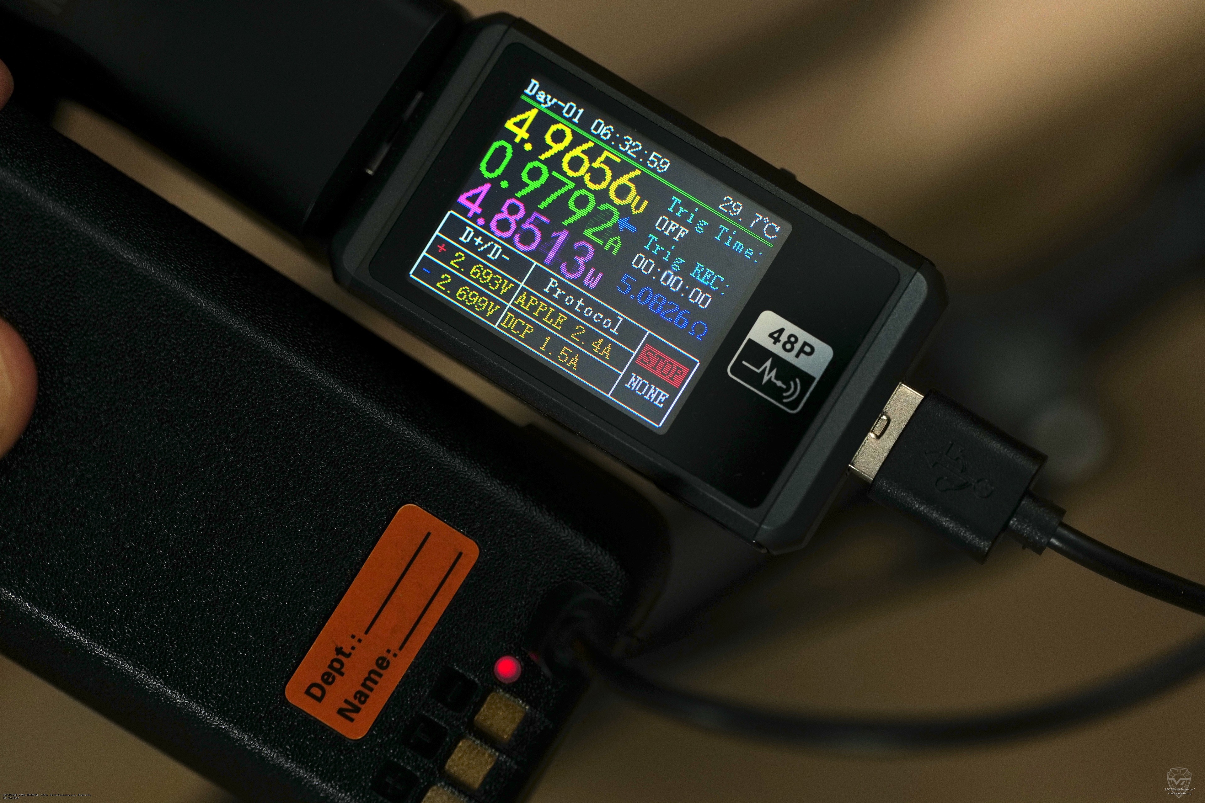 ��� ������ ������������ ������������ ����� ��-28