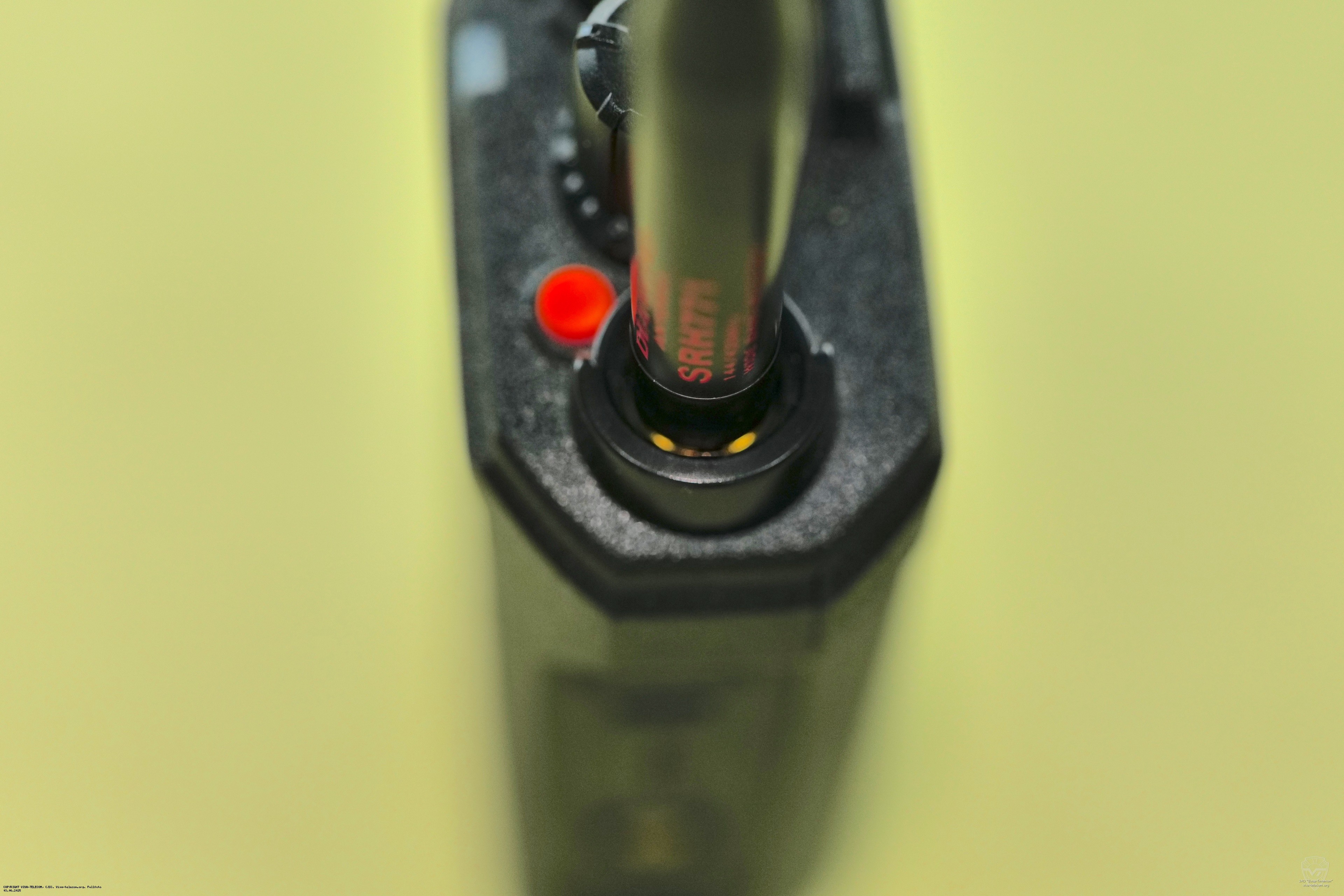 ������� Diamond SRH771 �� ������������ ����� ��-28