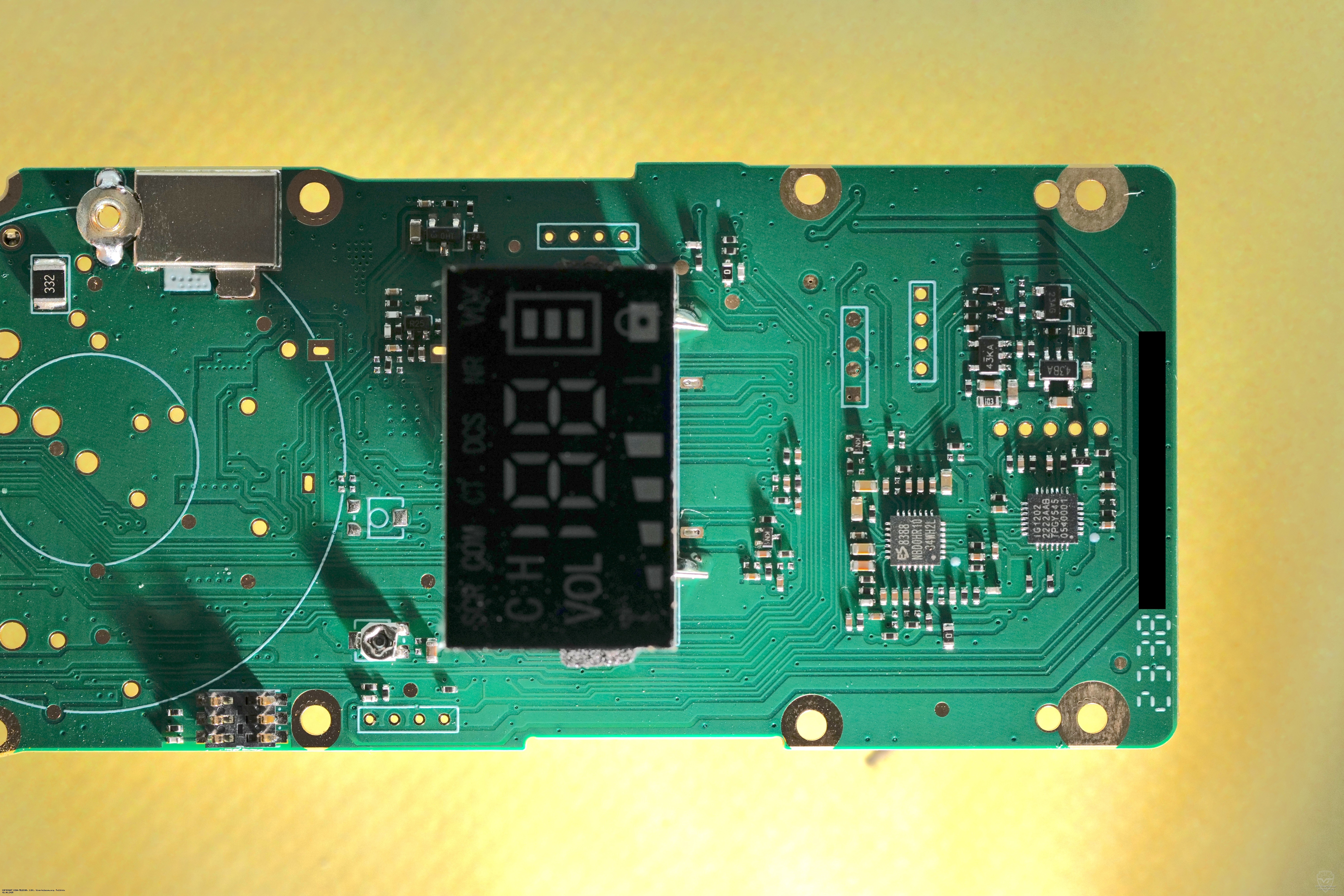 �������� ����� ������������ ����� ��-28 �� ������� �������