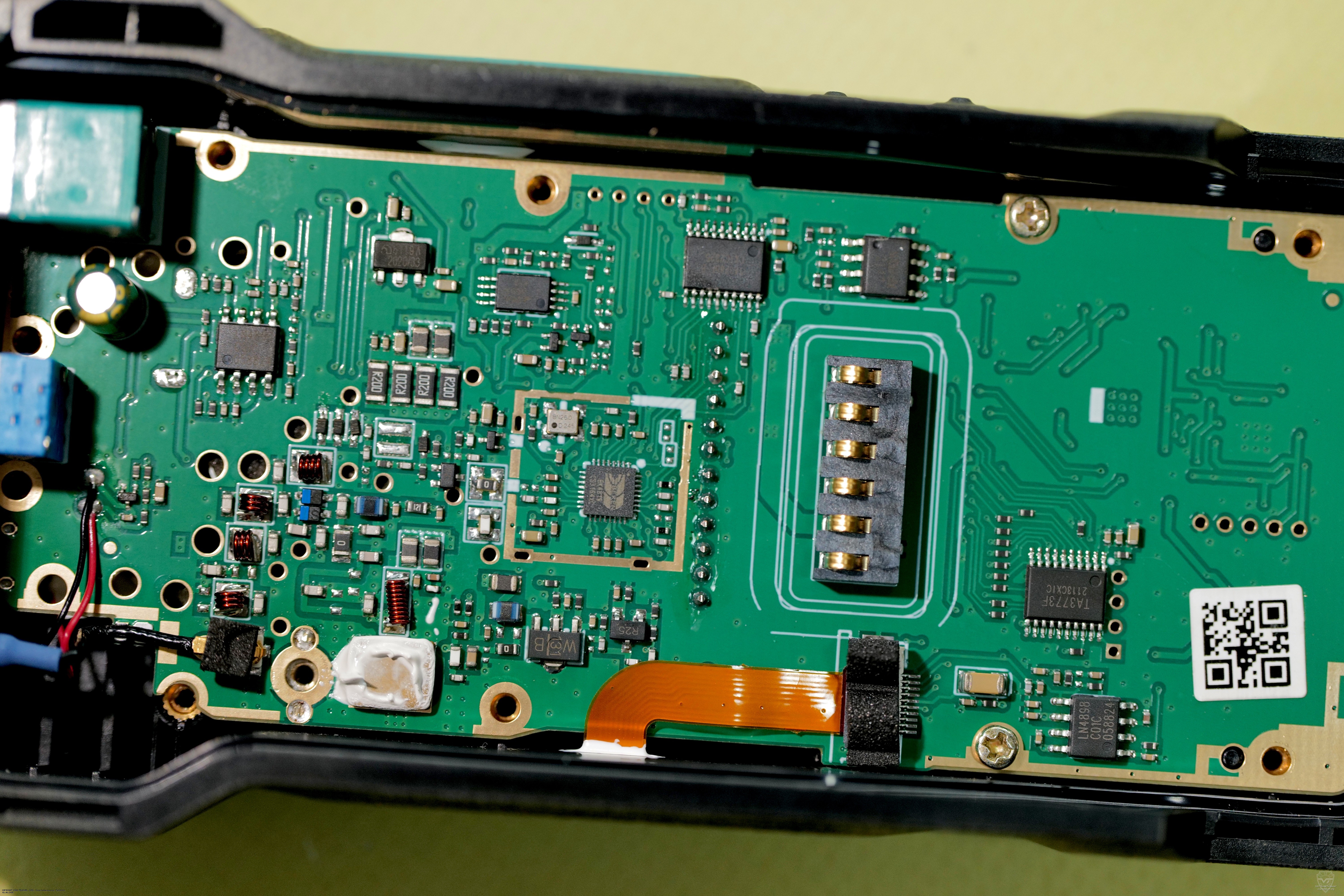 �������� ����� ������������ ����� ��-28