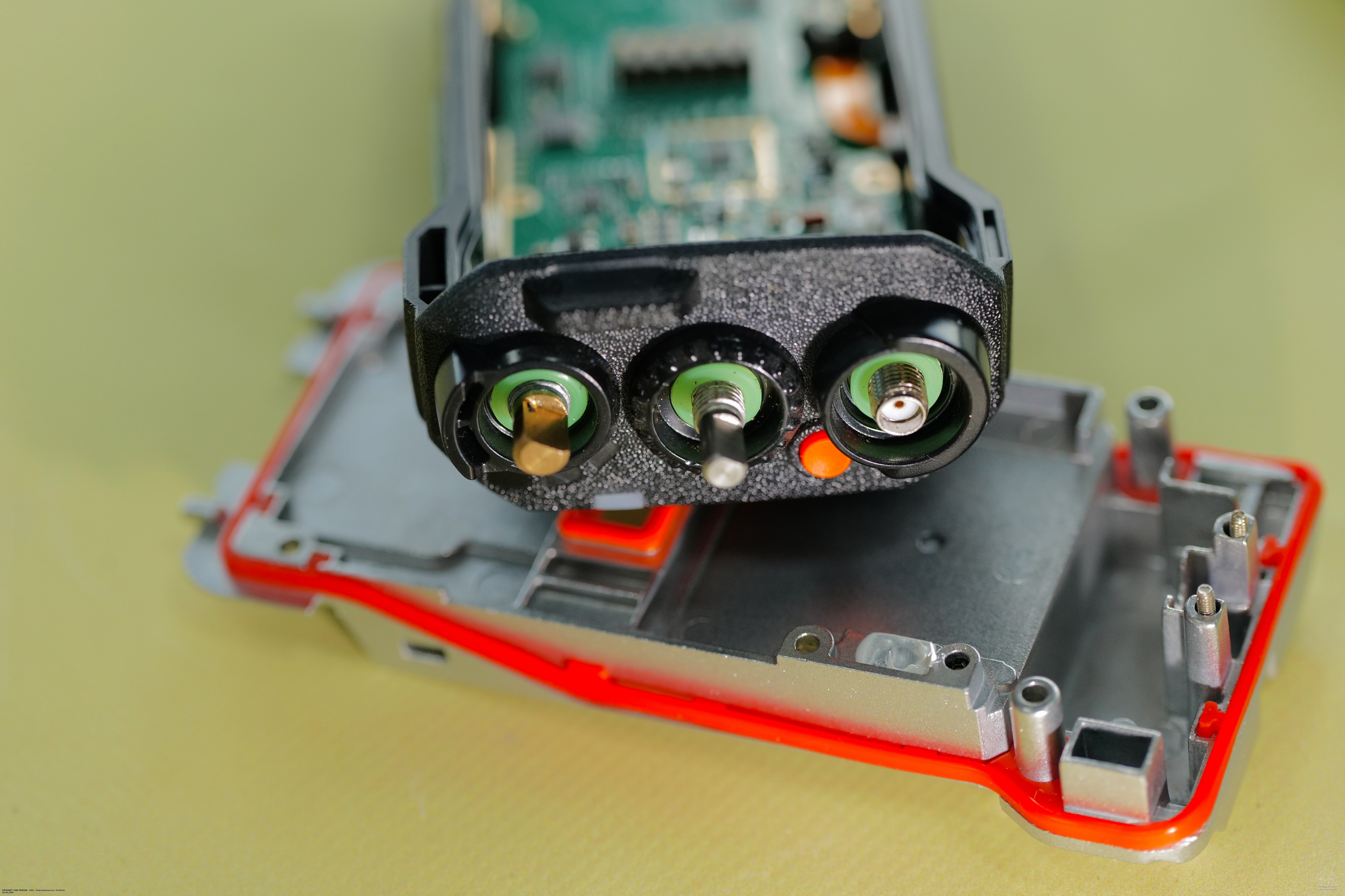 ����������� ������������ ����� ��-28