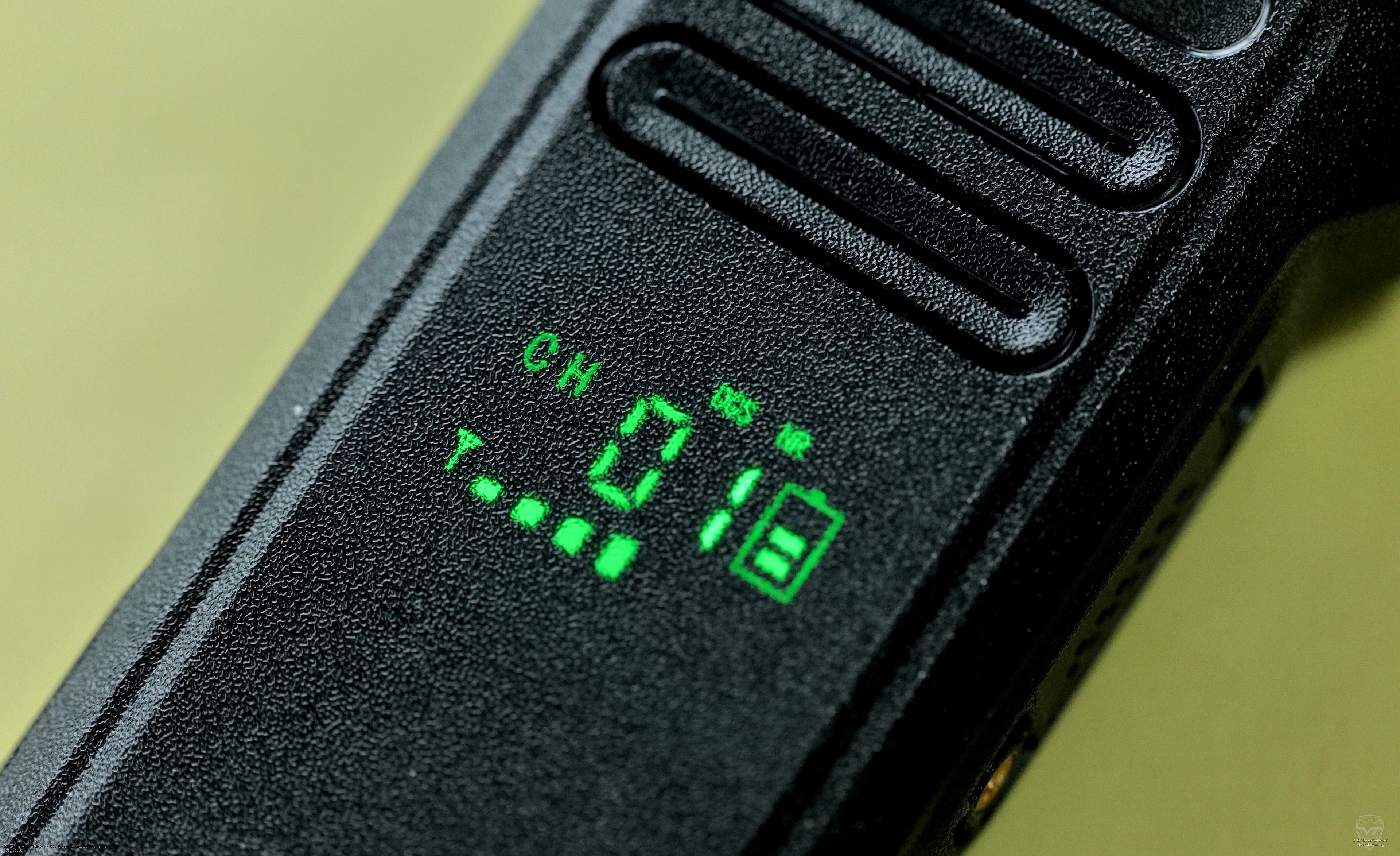 ������� ������� ������������ ����� ��-28