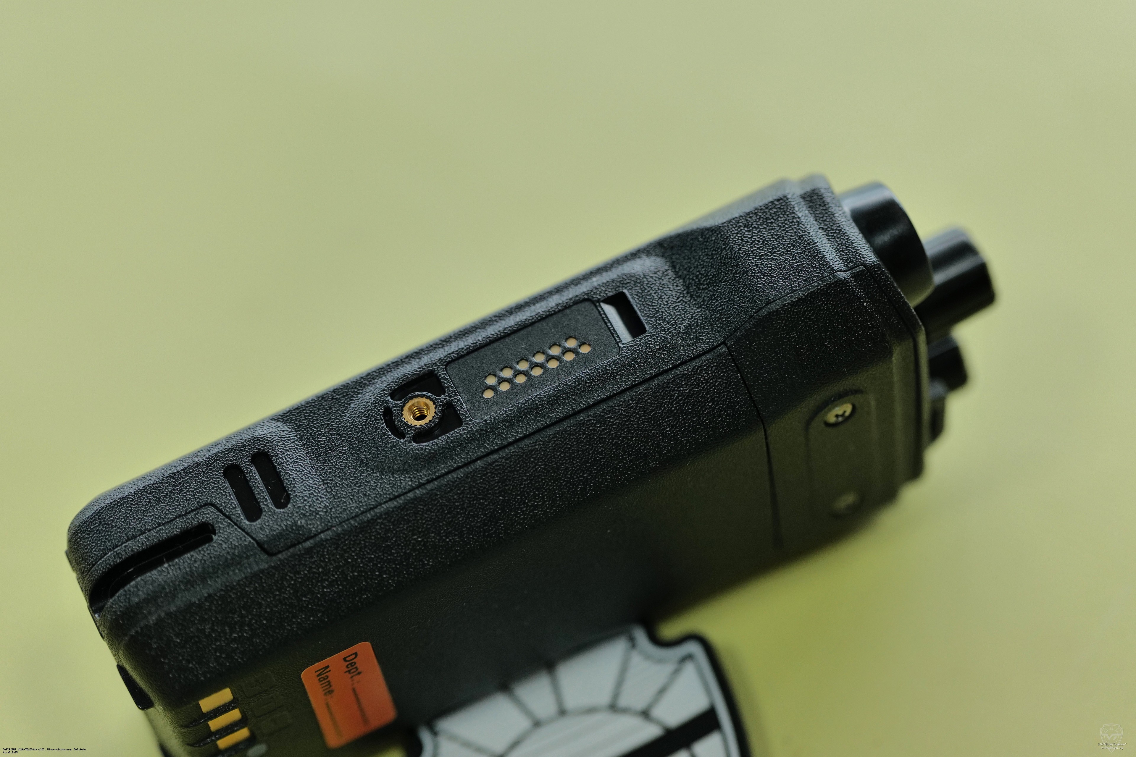 ������������ ������ ������������ ����� ��-28