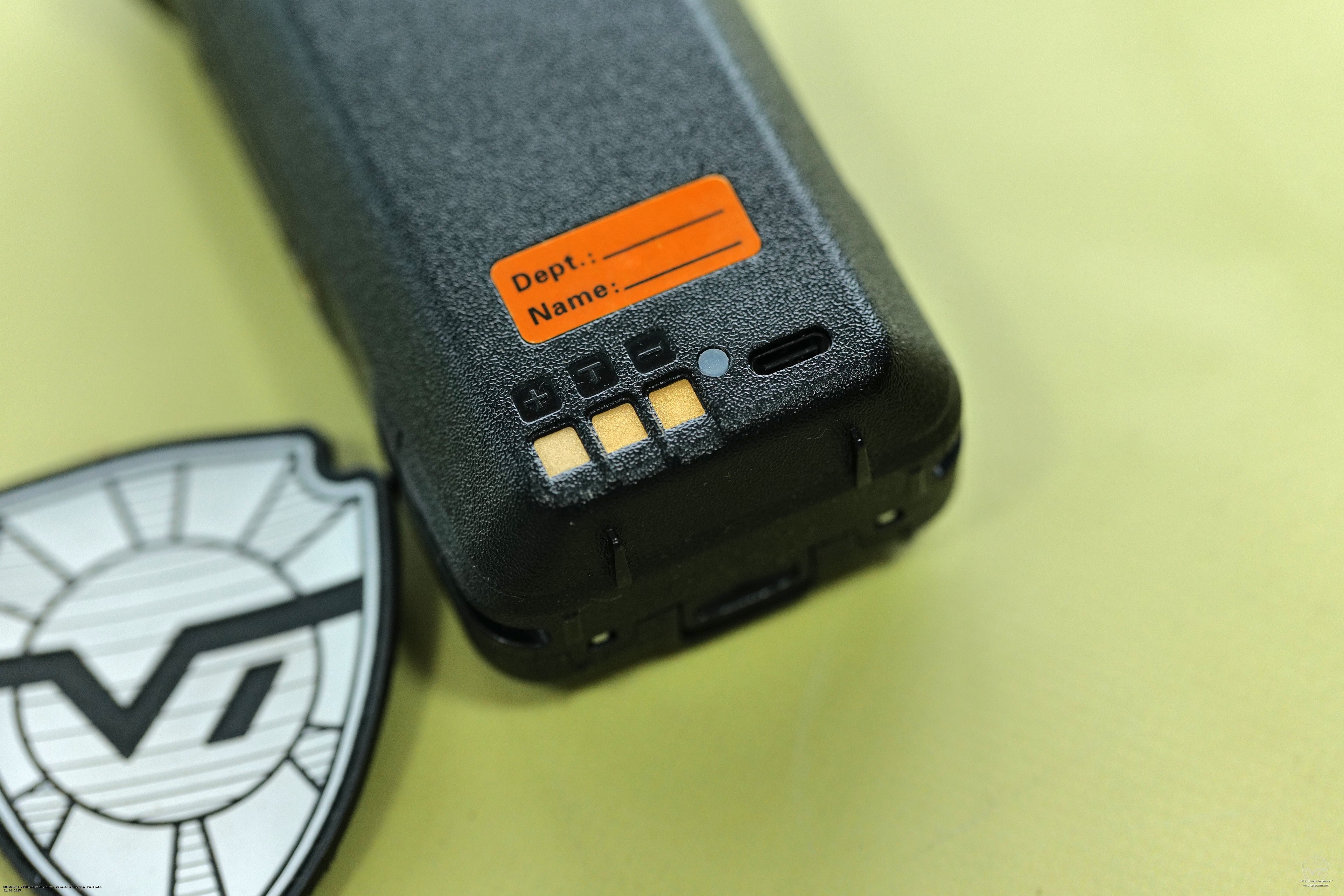 ���� USB type C ������������ ����� ��-28