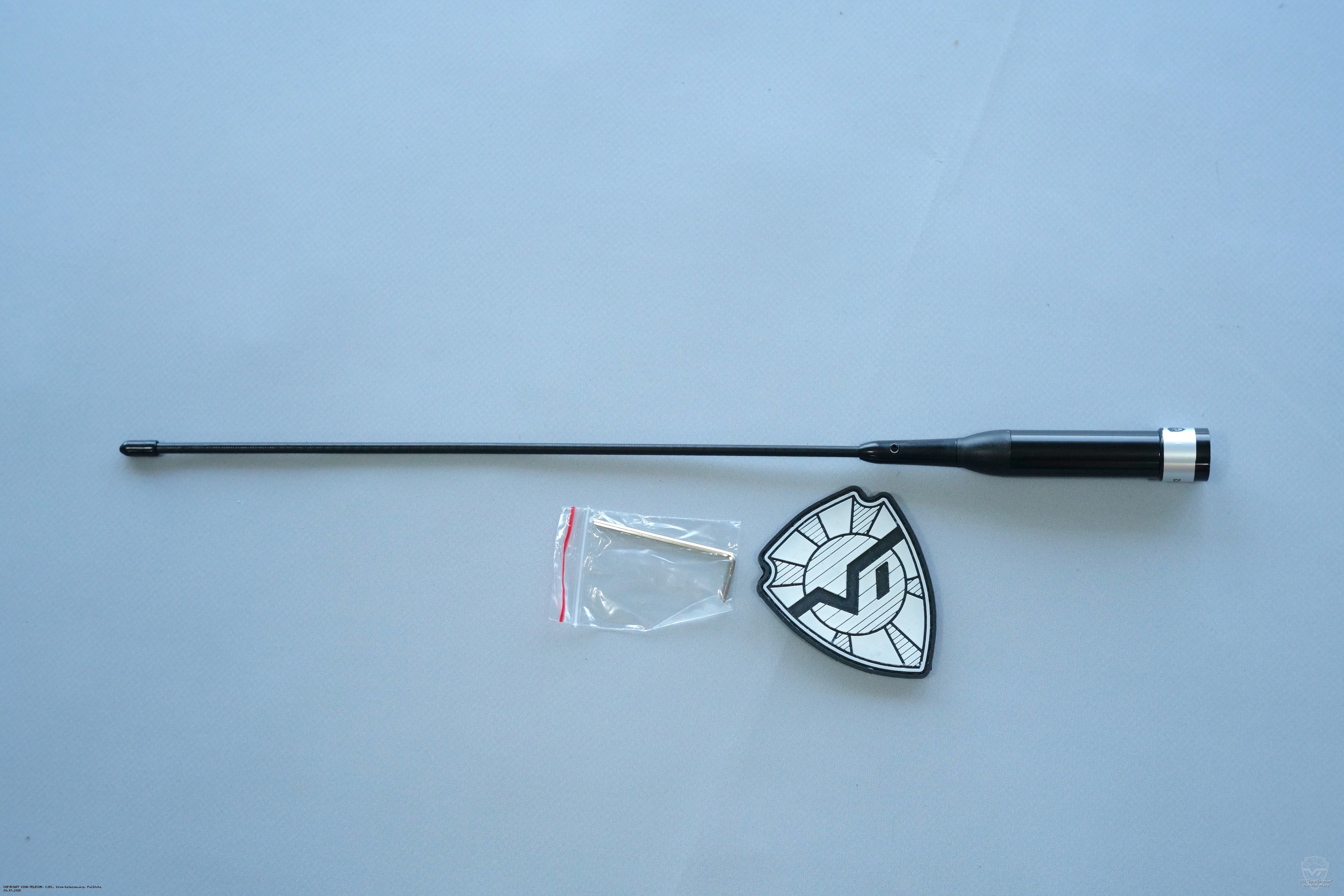 ������������ ������� ����� R2