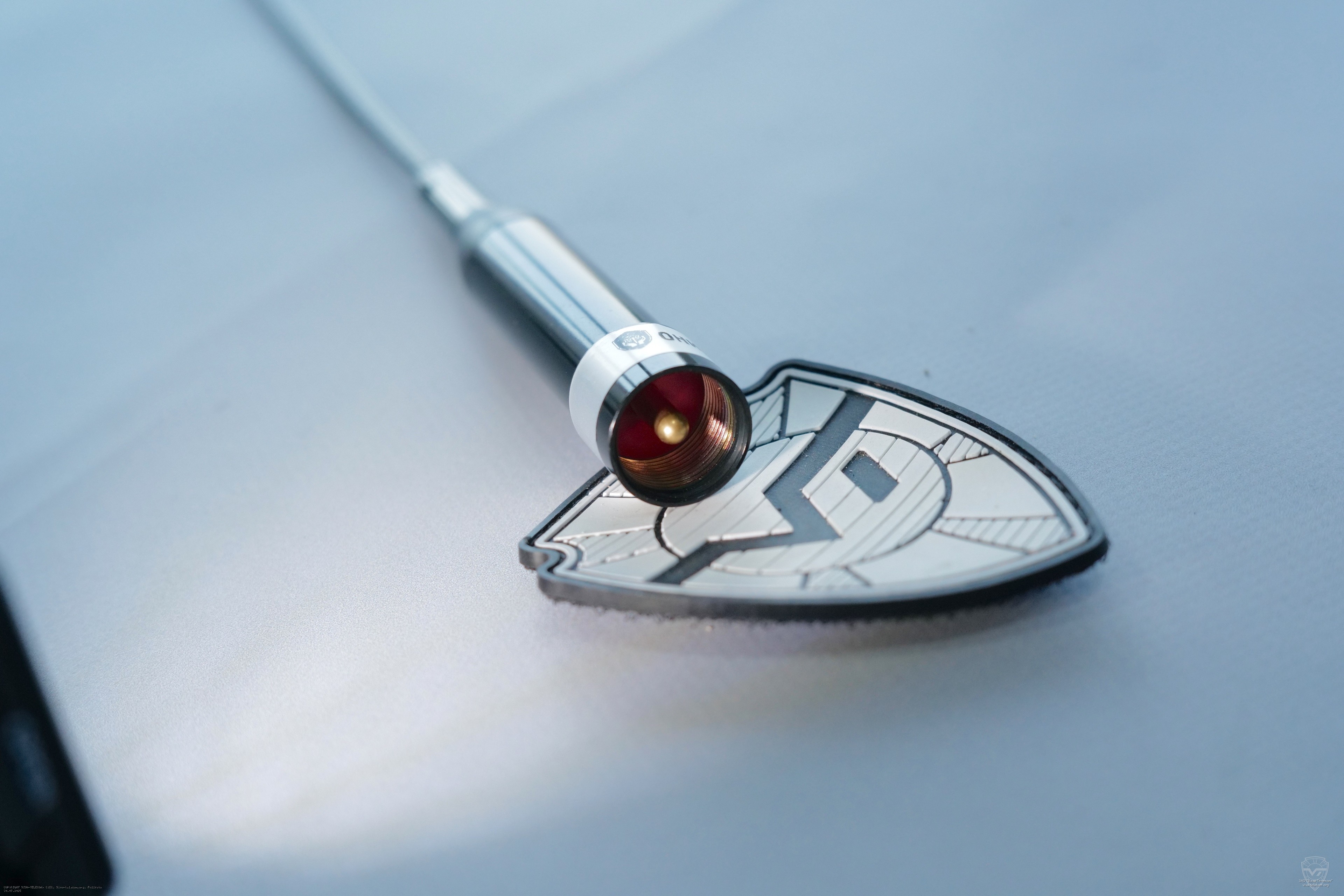 ������ ������� ����� R2