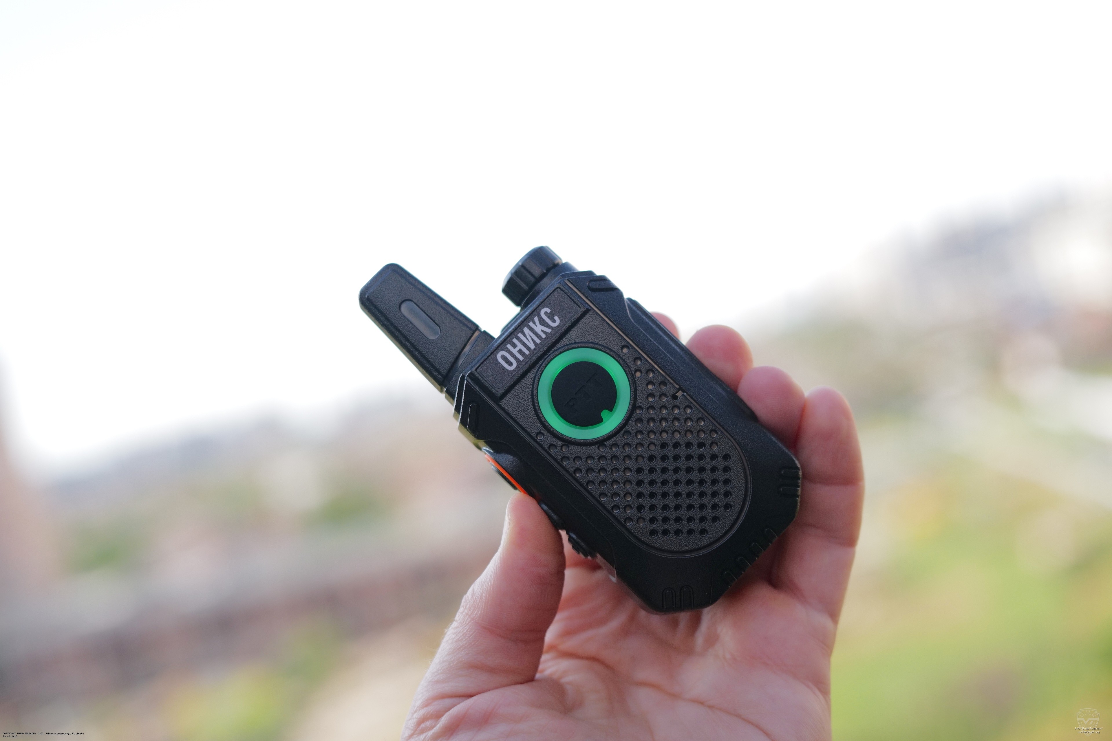 ���������� ������������ ����� ��-21