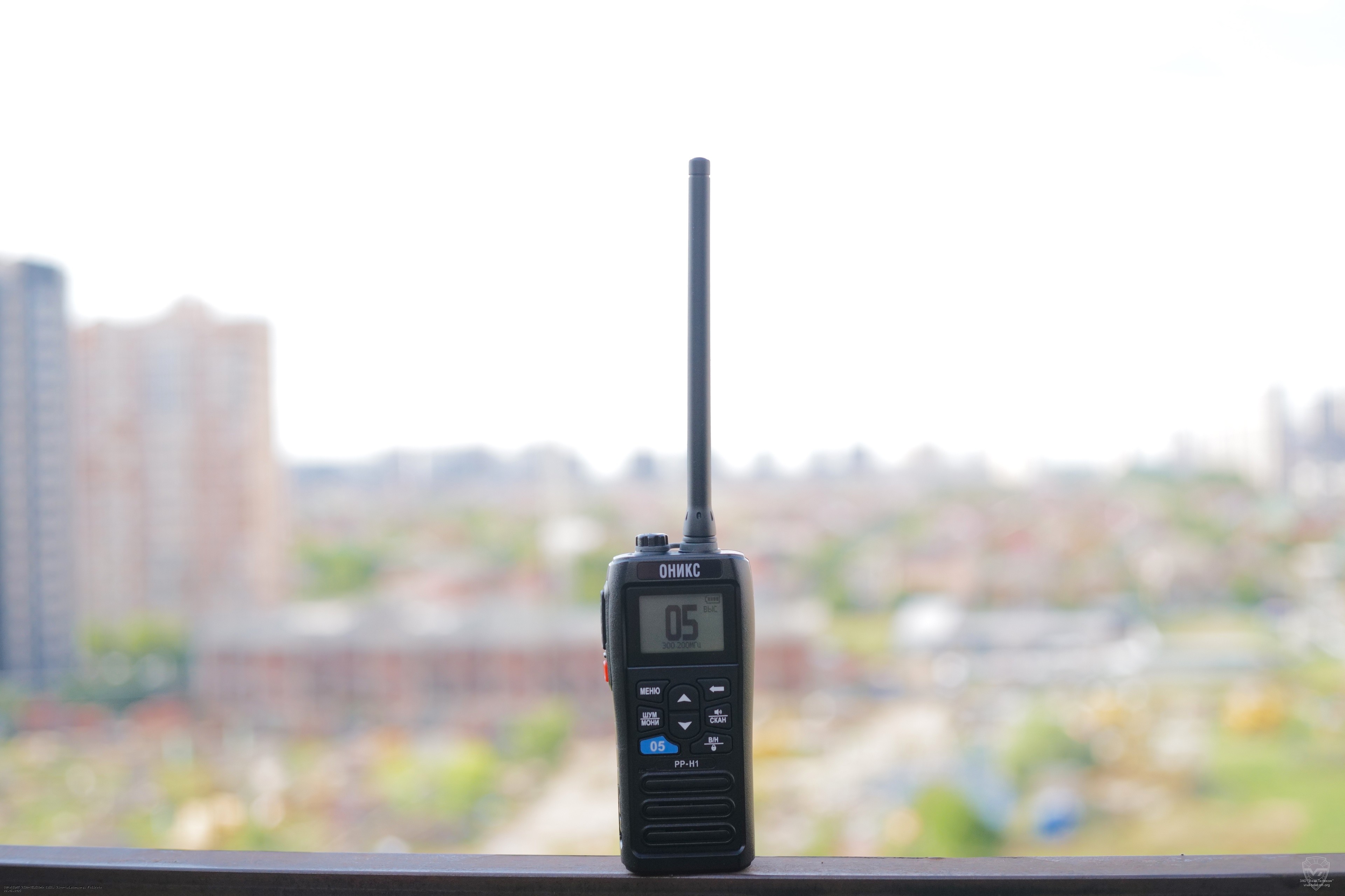 ������ ������������ ����� ��-�1