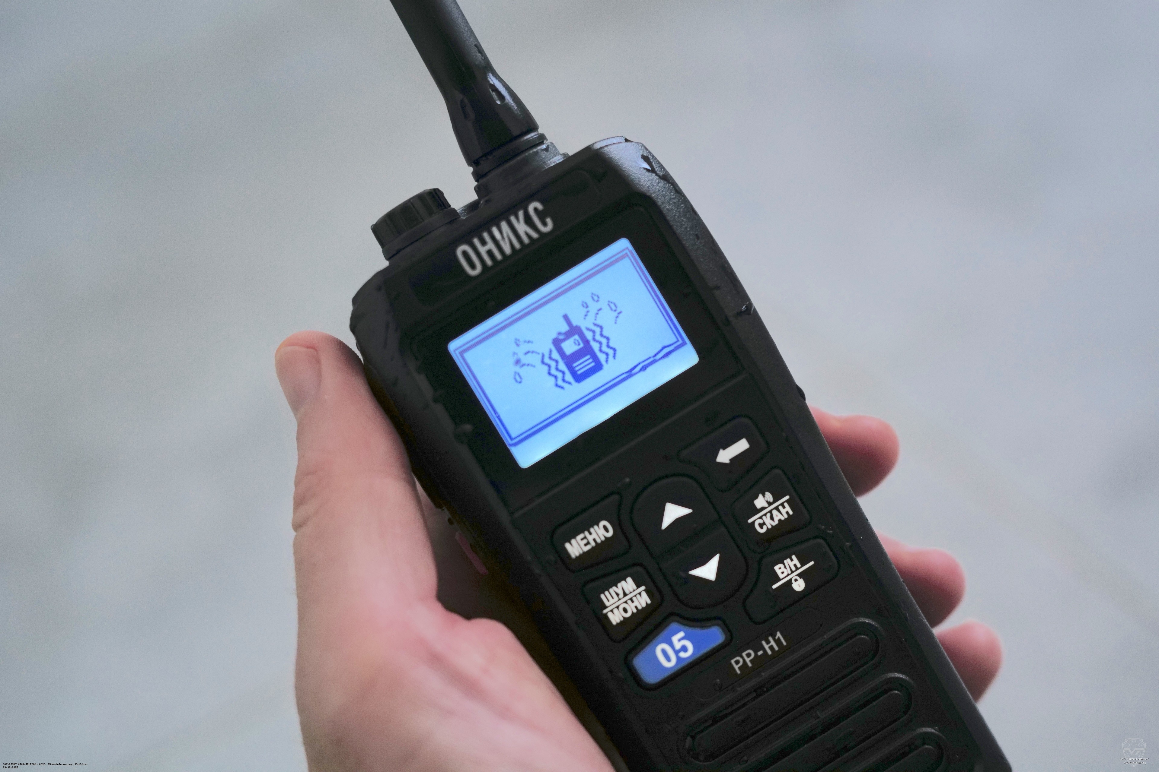 ����� ������� �������� ������������ ����� ��-�1