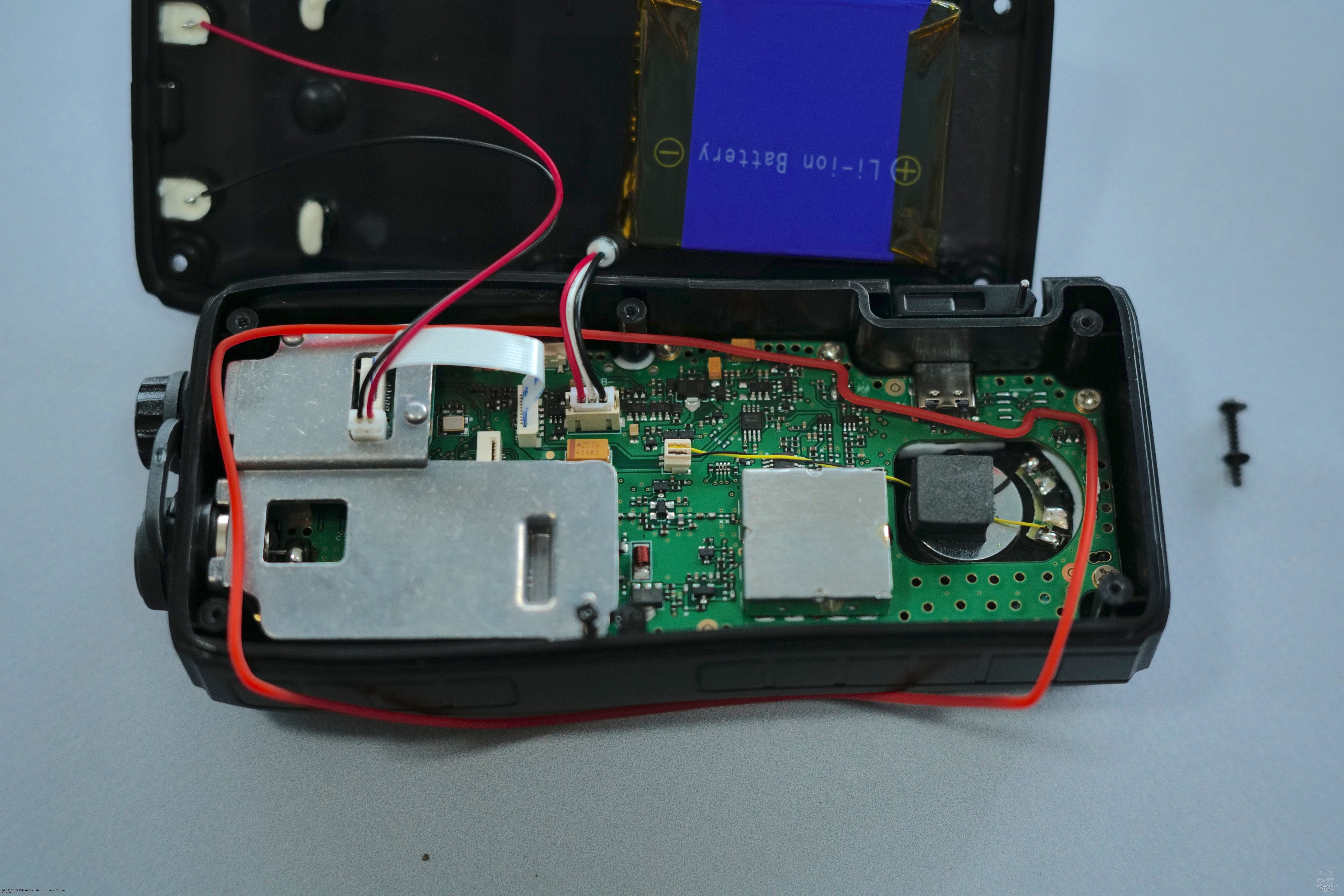 �������� ����� ������������ ����� ��-�1