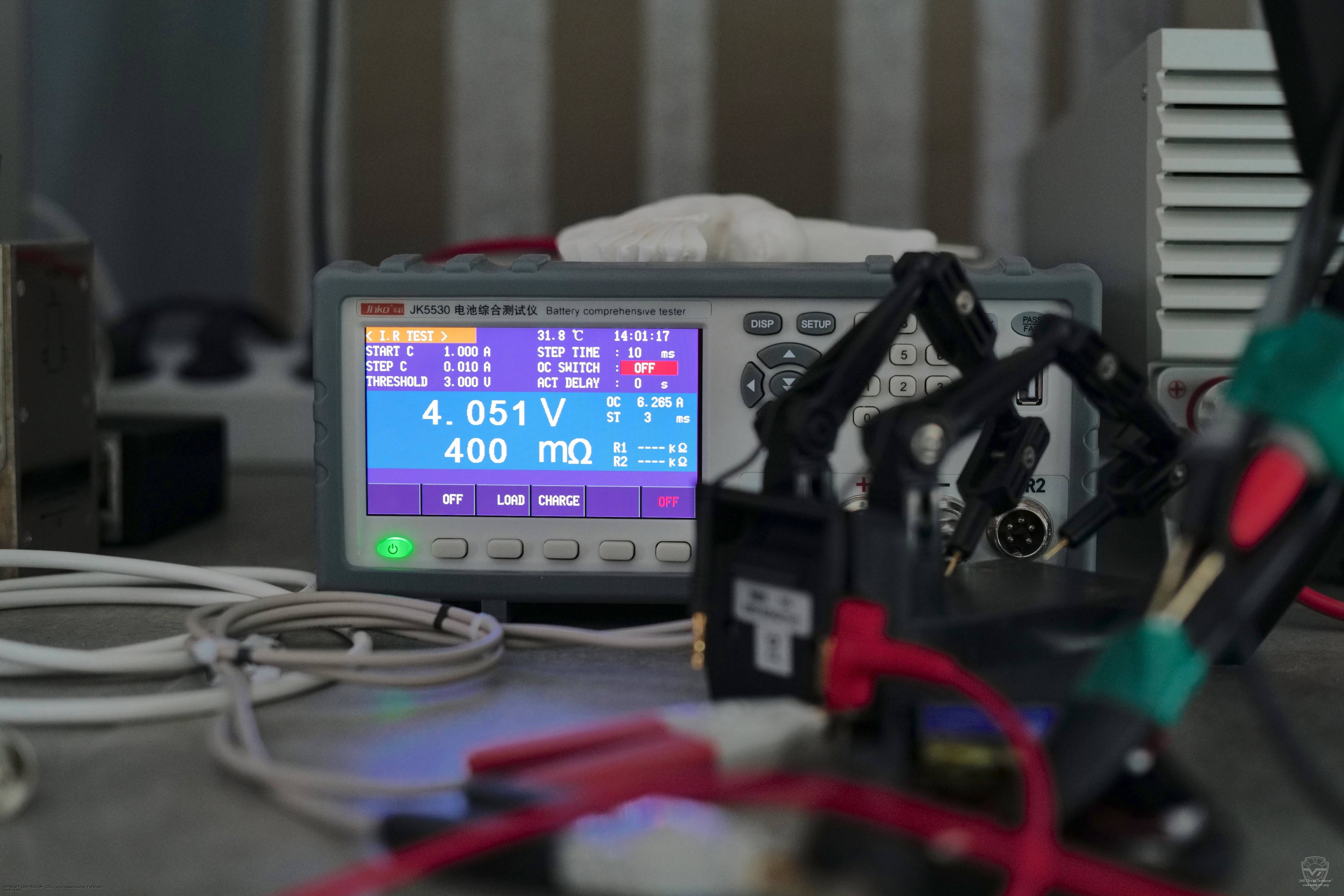 ���������� ������������� ������������ ������������ ����� ��-�1