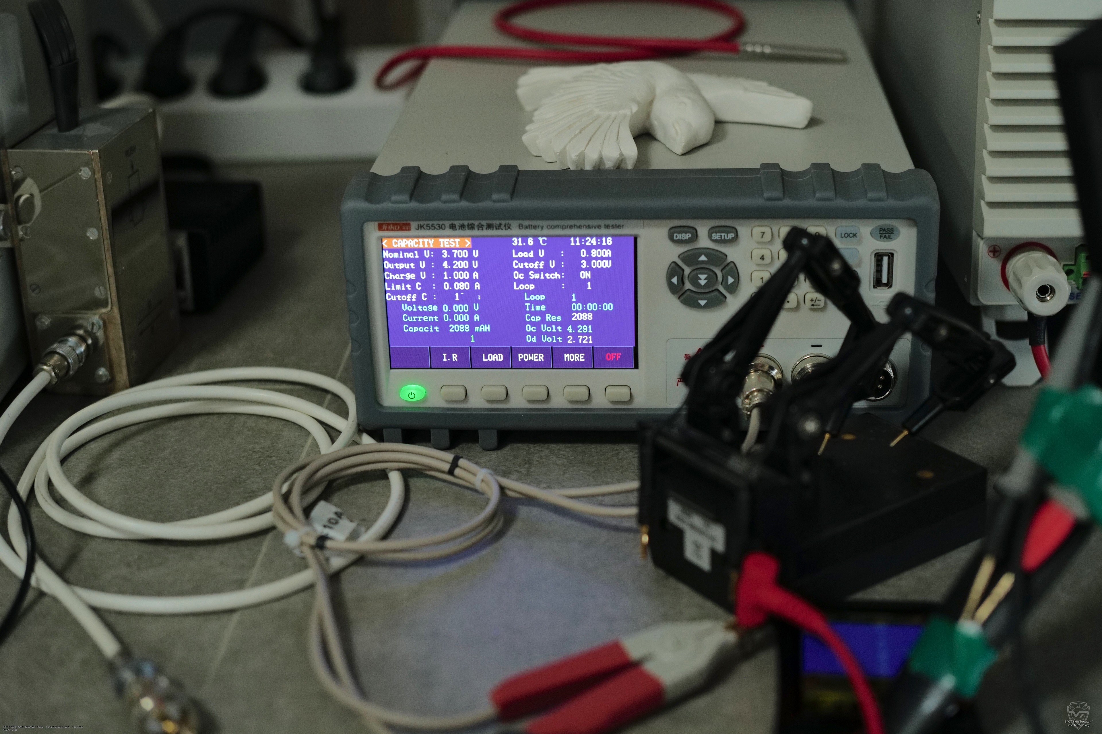 ������� ������������ ������������ ����� ��-�1