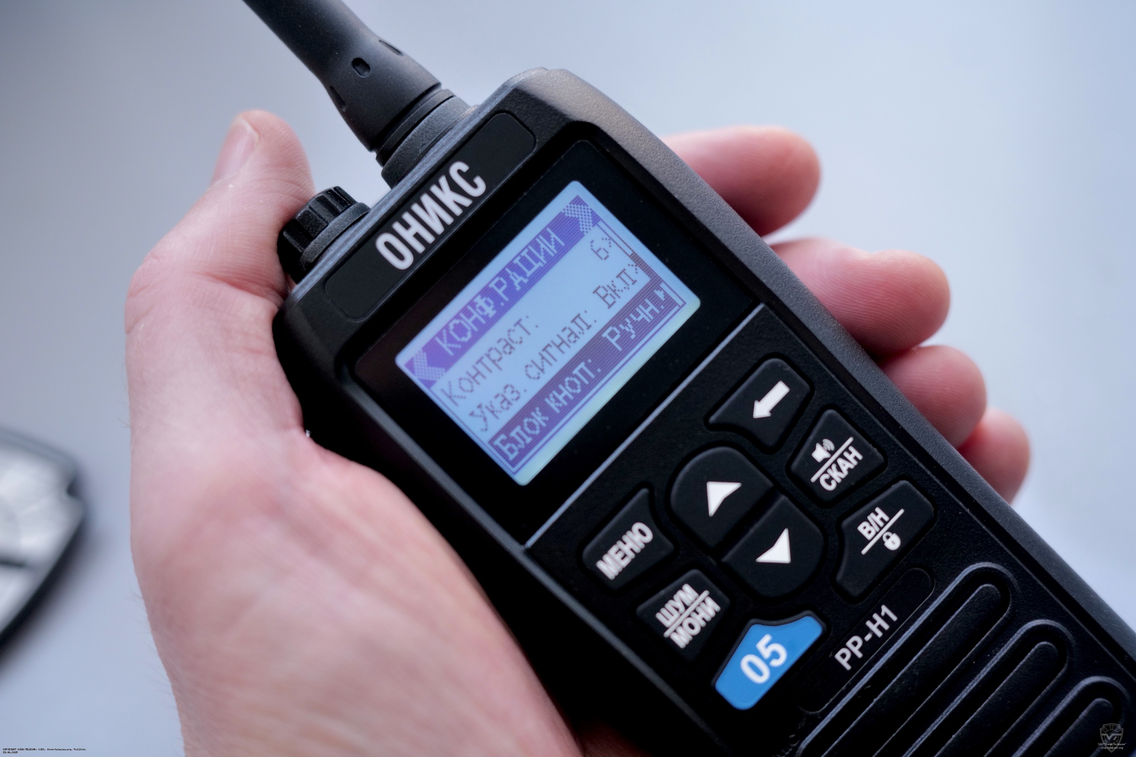 ���� ������������ ����� ��-�1