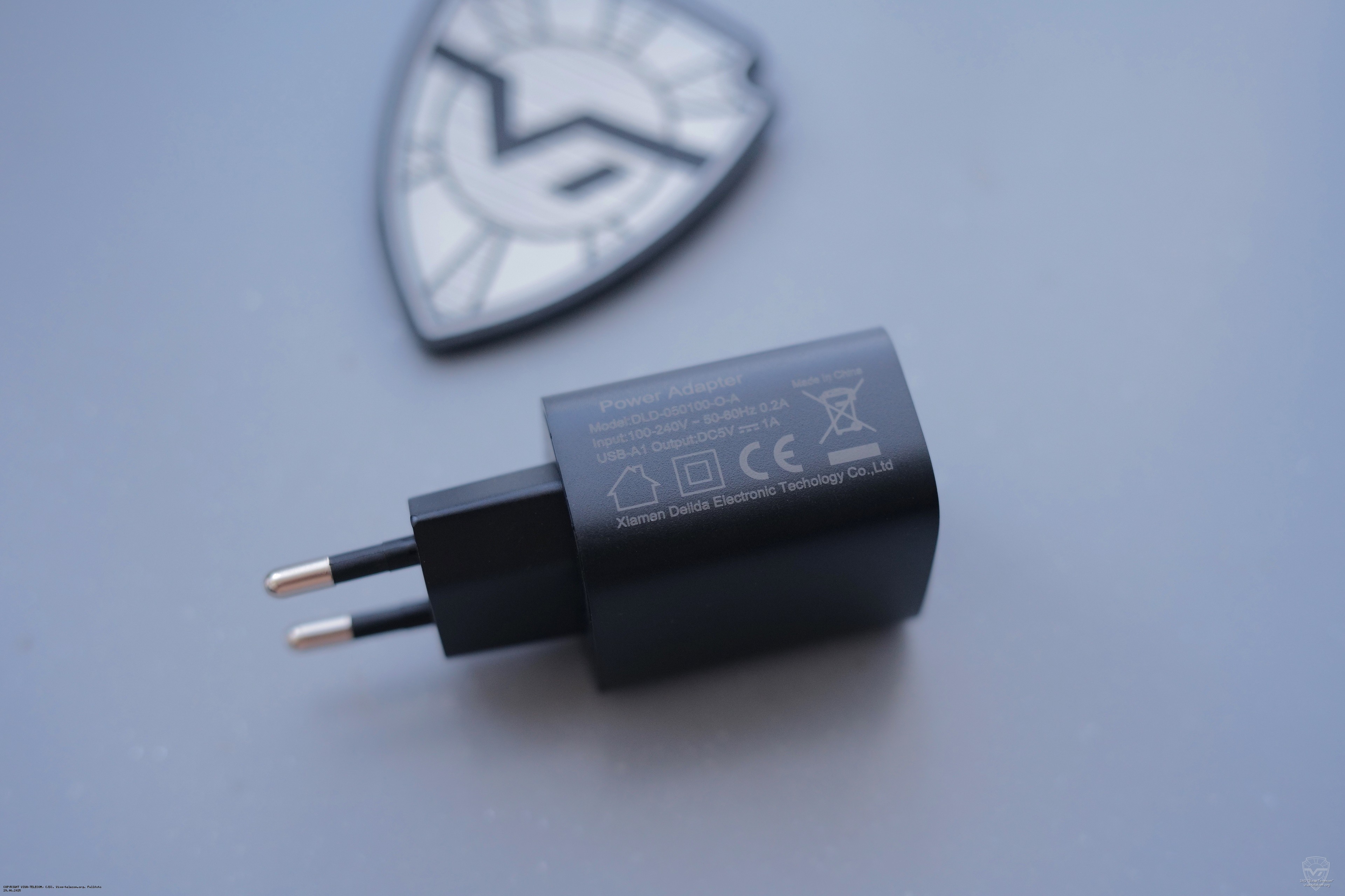 ������� ������� ������������ ����� ��-�1