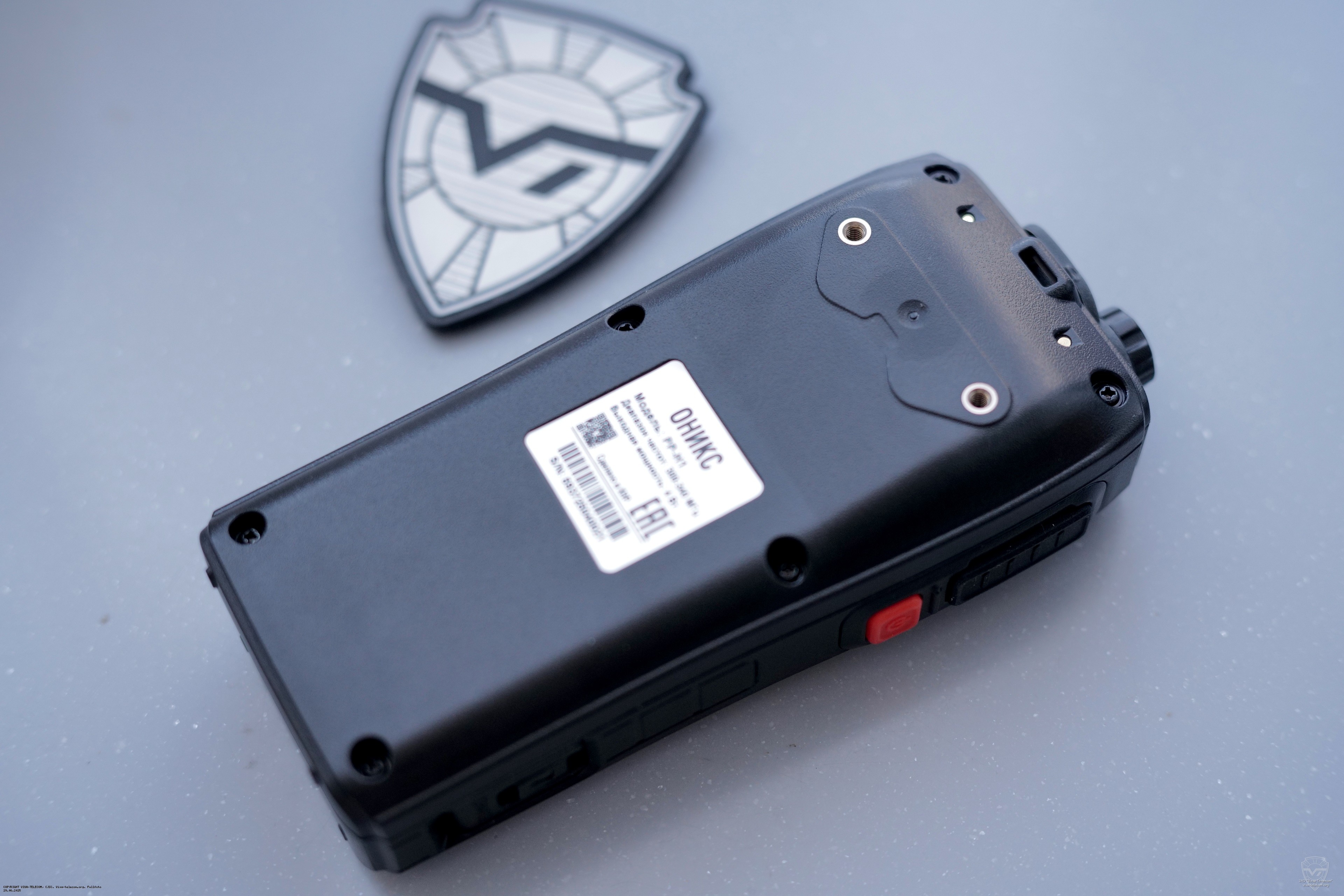 ��� ������ ������������ ����� ��-�1 �����