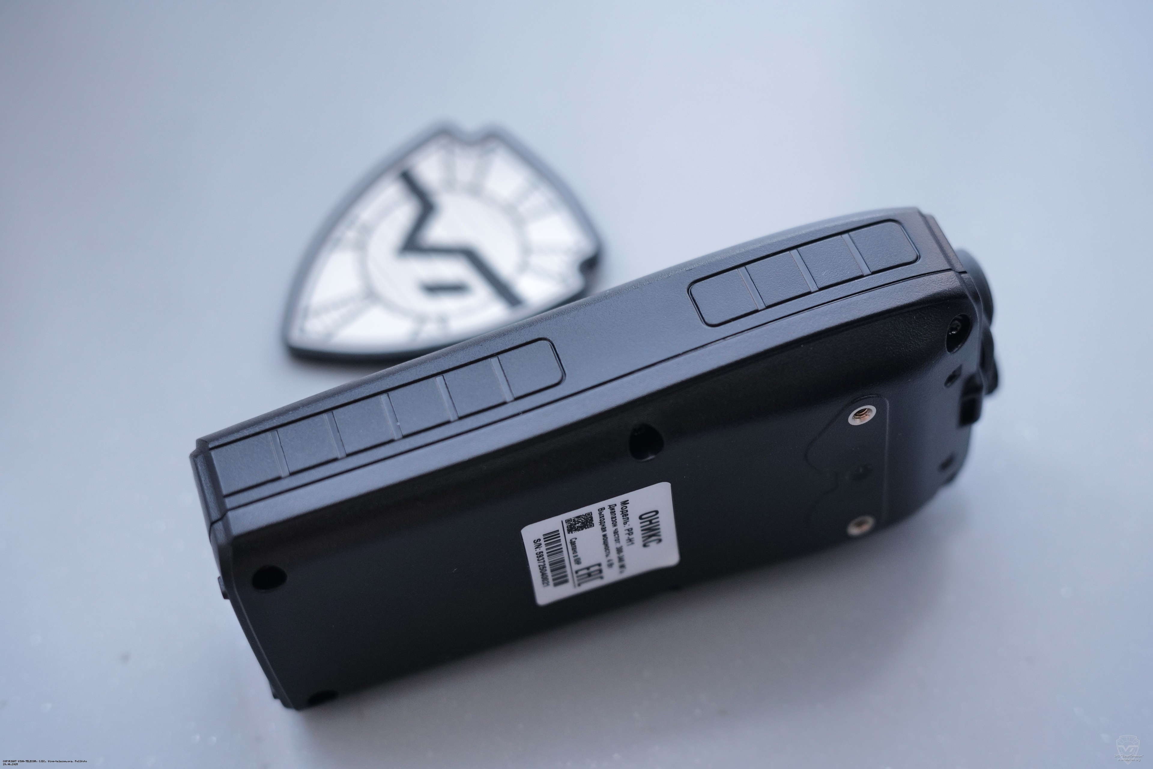 ��� ������������ ����� ��-�1 ������