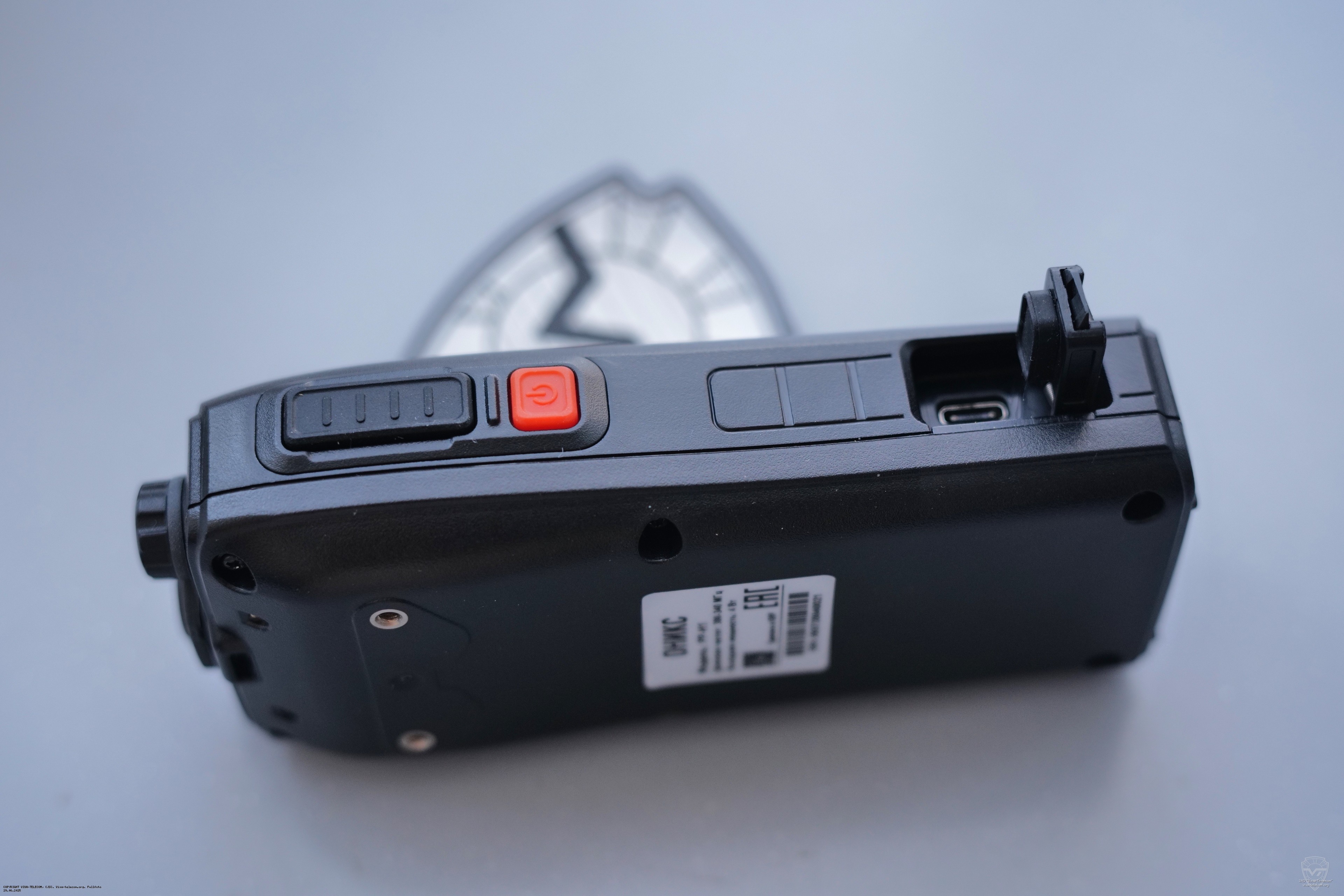 ��� ������������ ����� ��-�1 �����