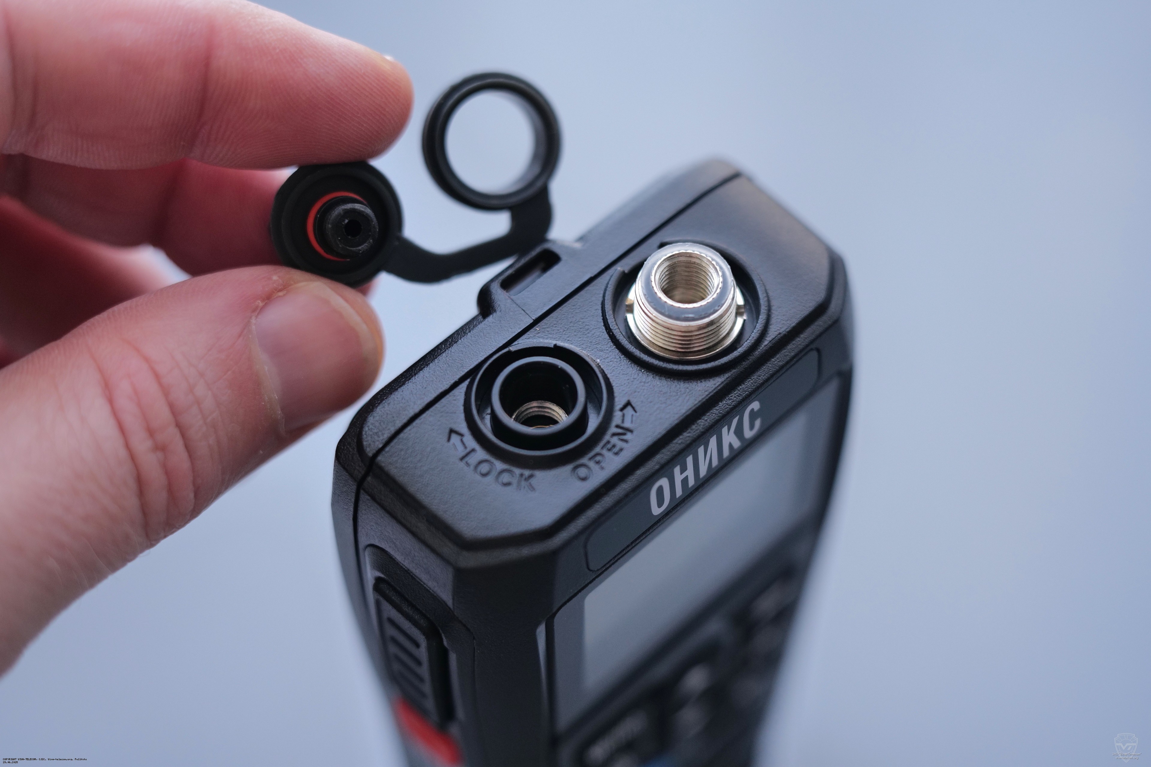 ��� ������������ ����� ��-�1 ������