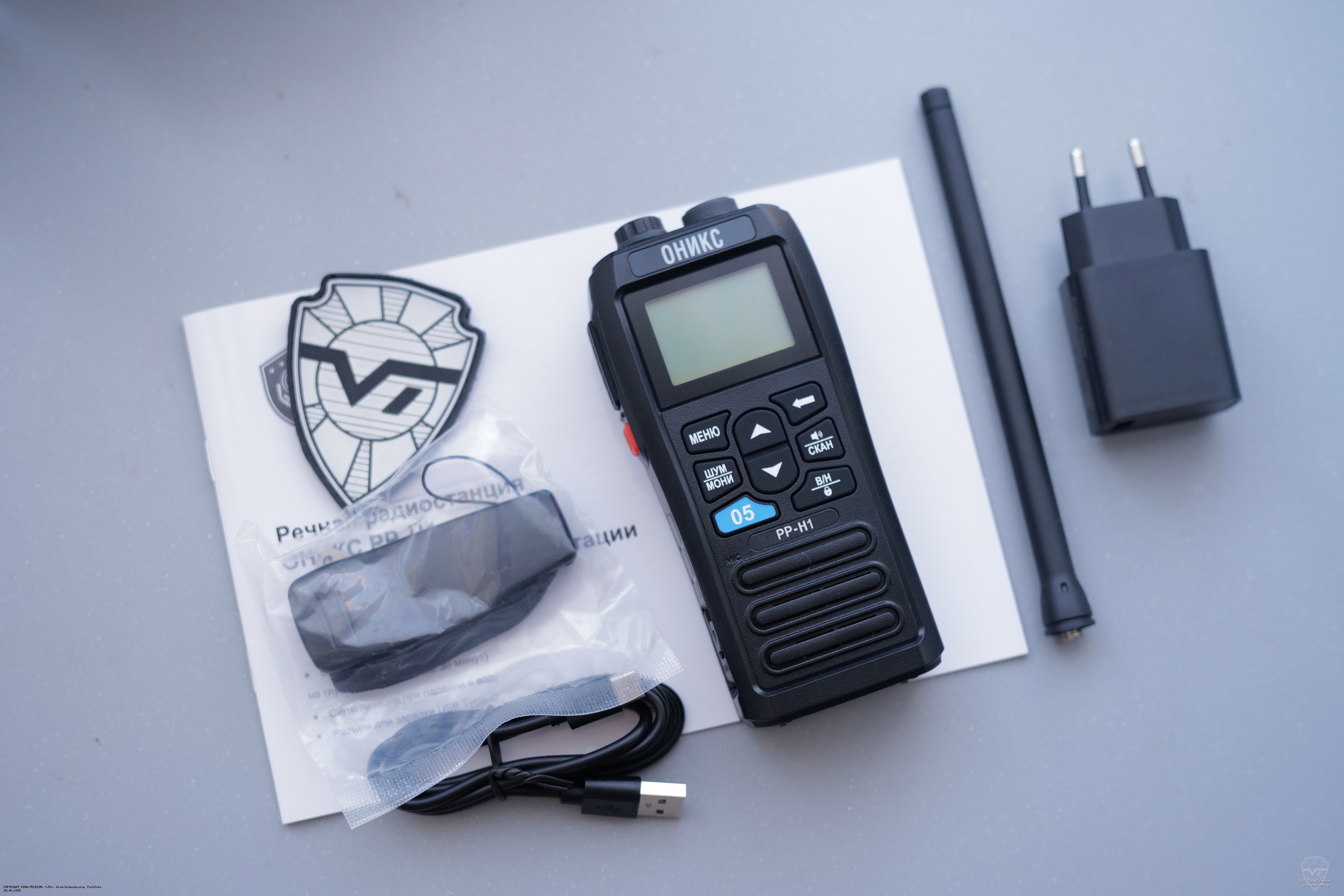 ������������ ������������ ����� ��-�1