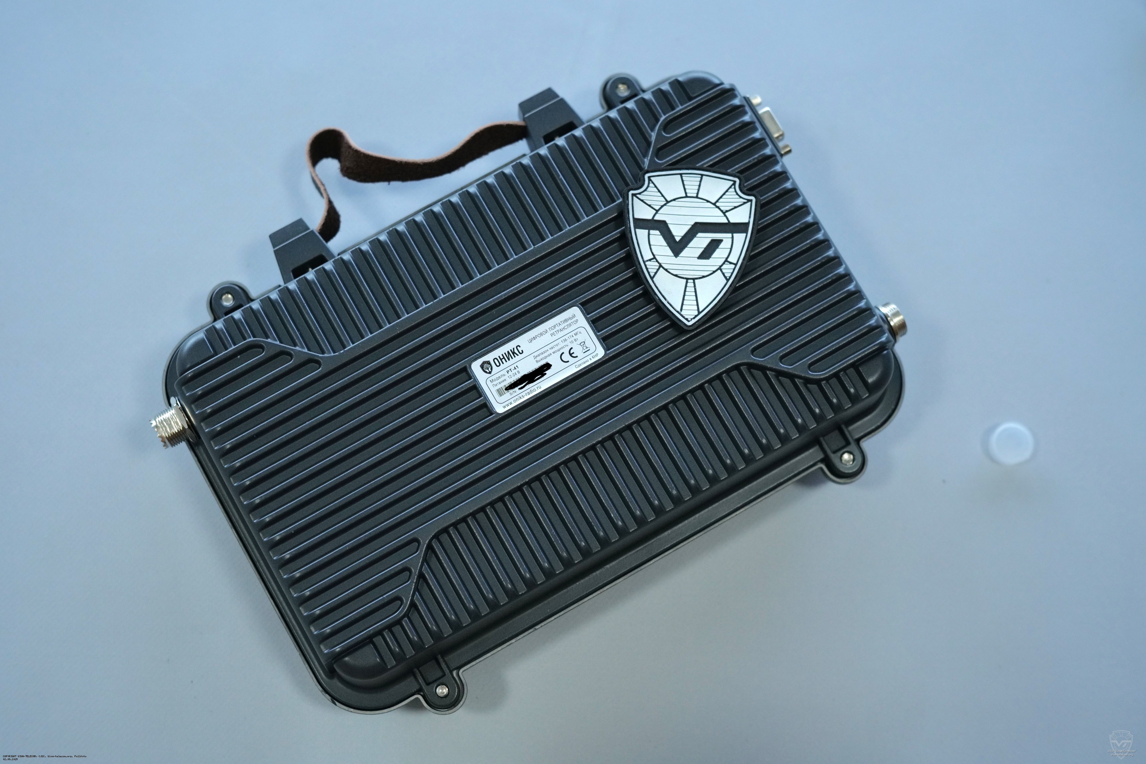 ��� �������� ����� ��-41, ��-51 �����