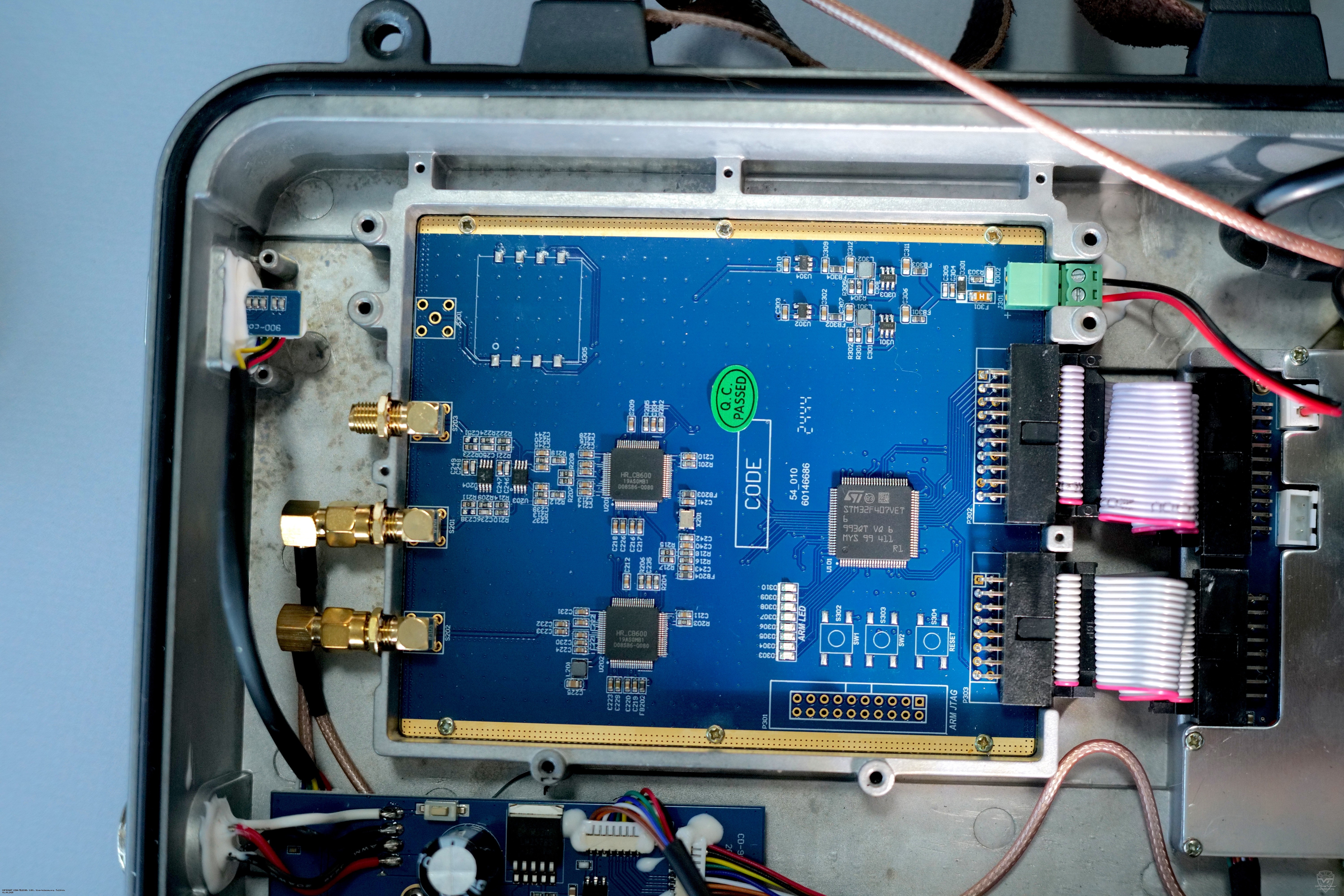 ���������� �������� ����� ��-41, ��-51