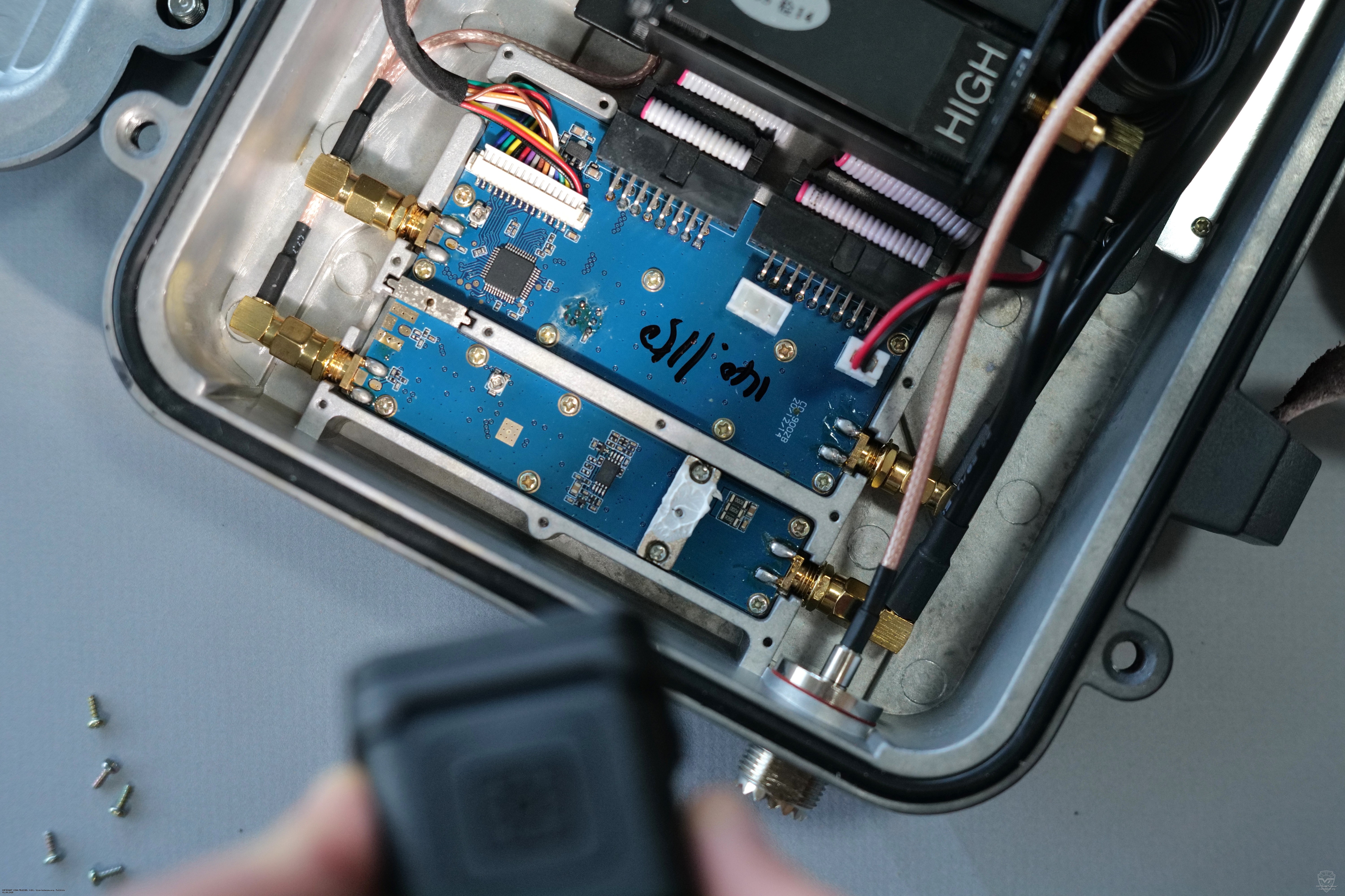 ����� ������-����������� ������������� ����� ��-41, ��-51