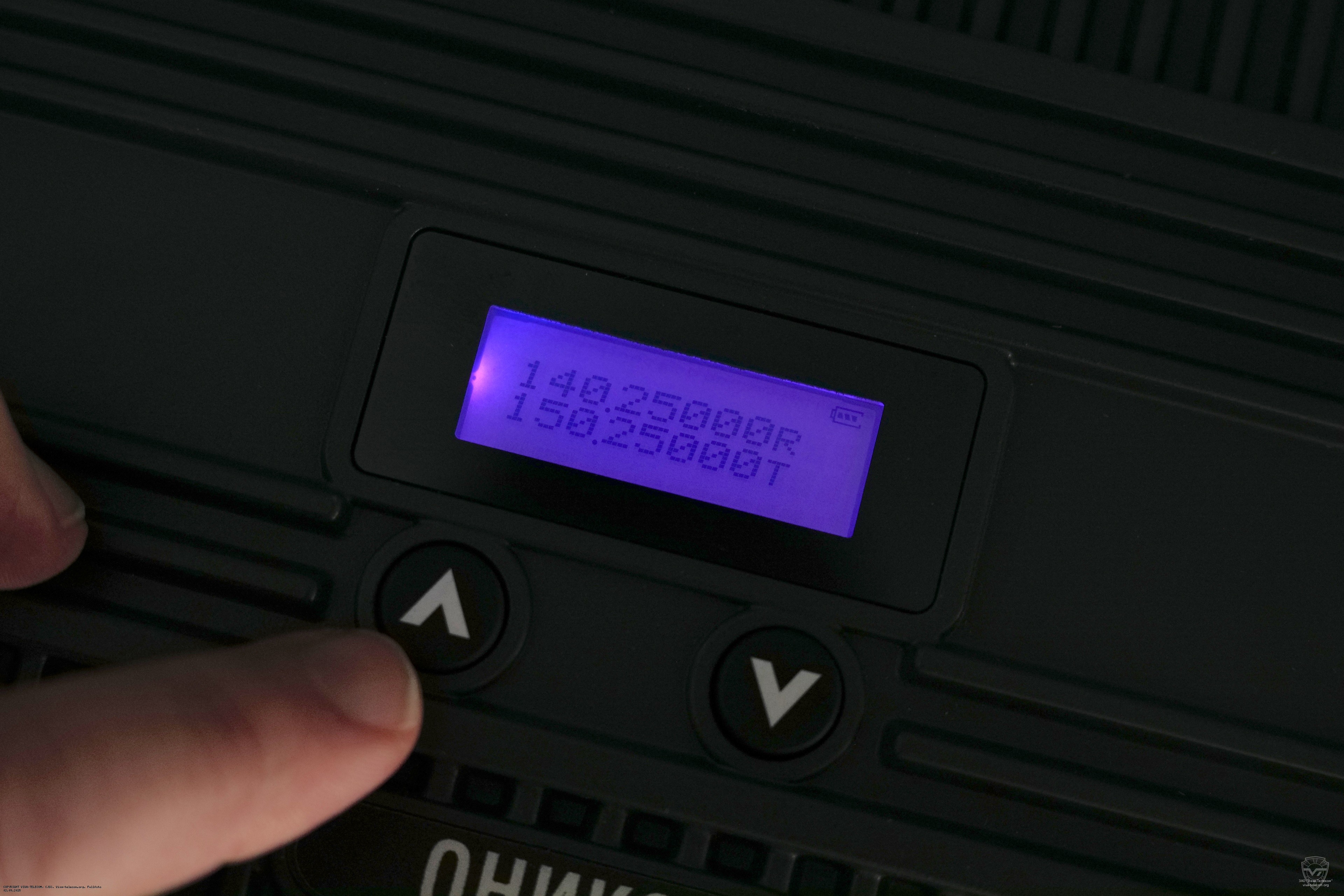 ������� ������������� ����� ��-41, ��-51