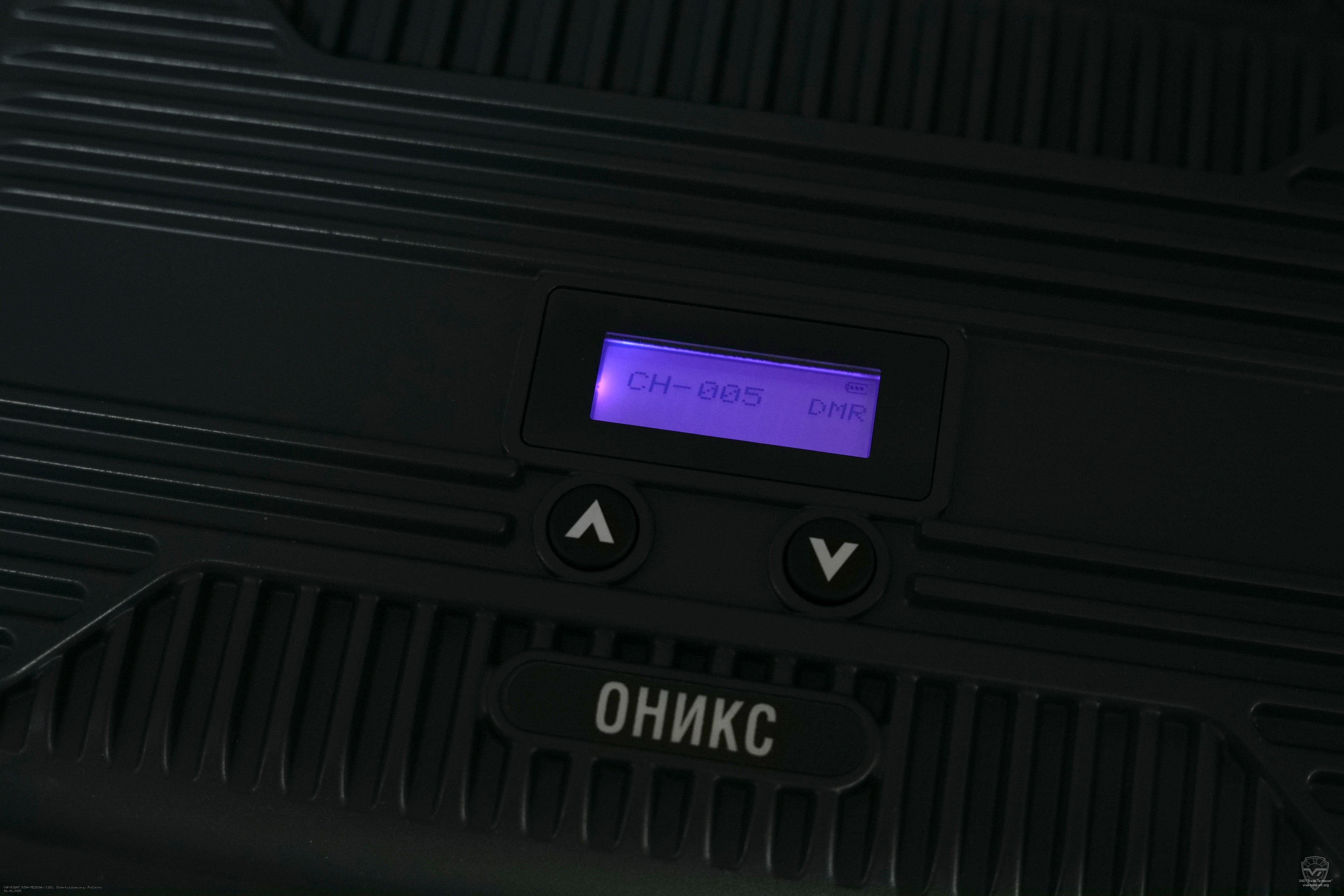 ������� ������������� ����� ��-41, ��-51