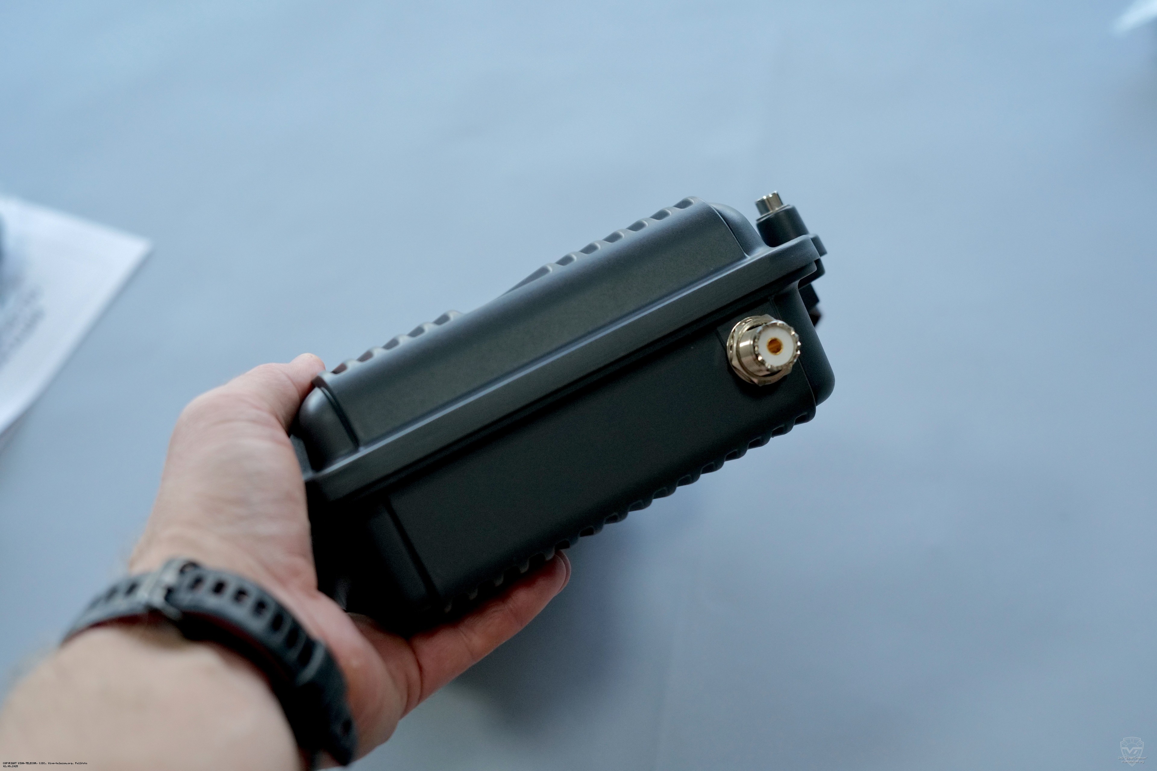 �������� ������ �������� ����� ��-41, ��-51