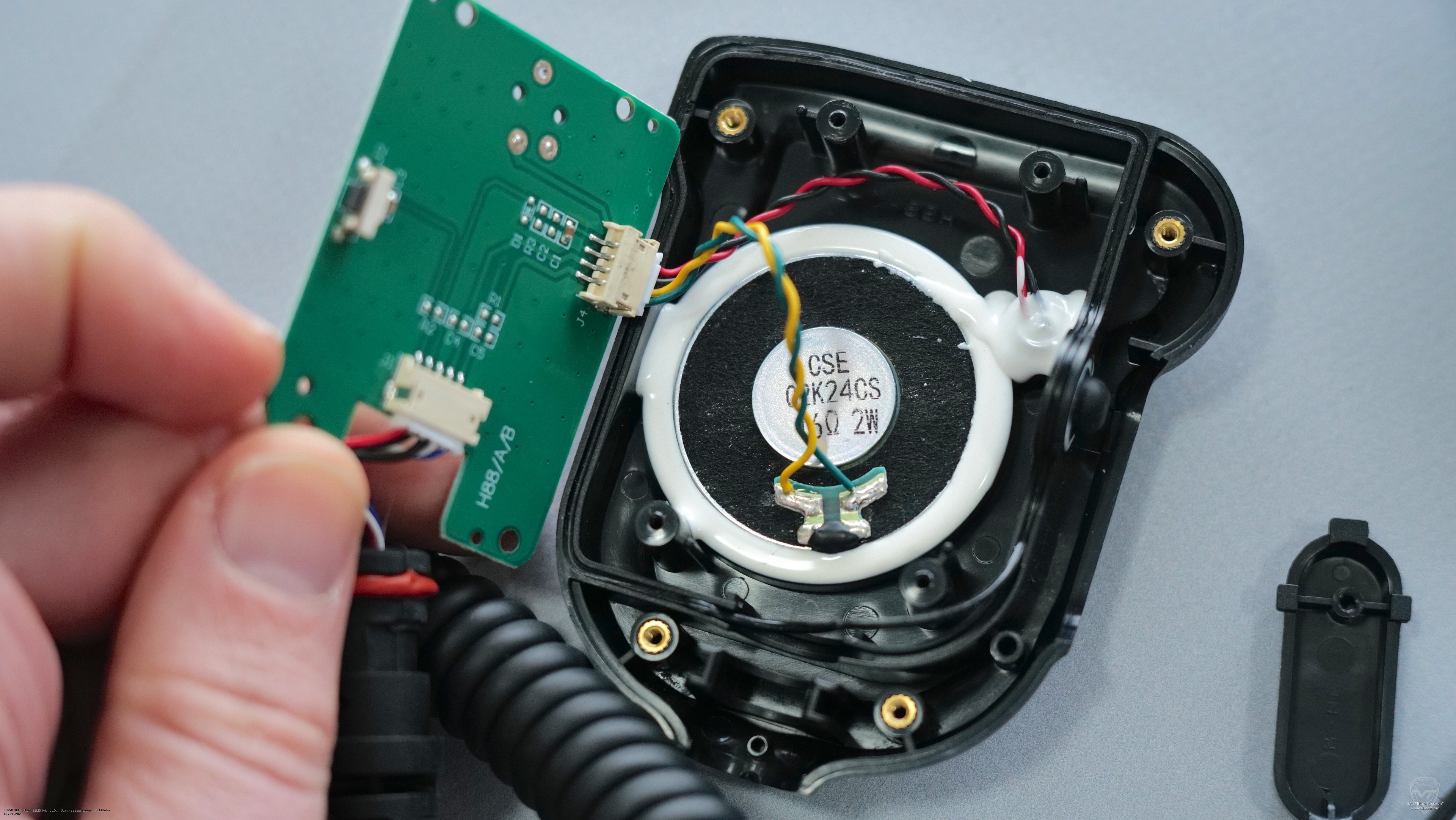 ����������� ������-��������� ����� ��-2