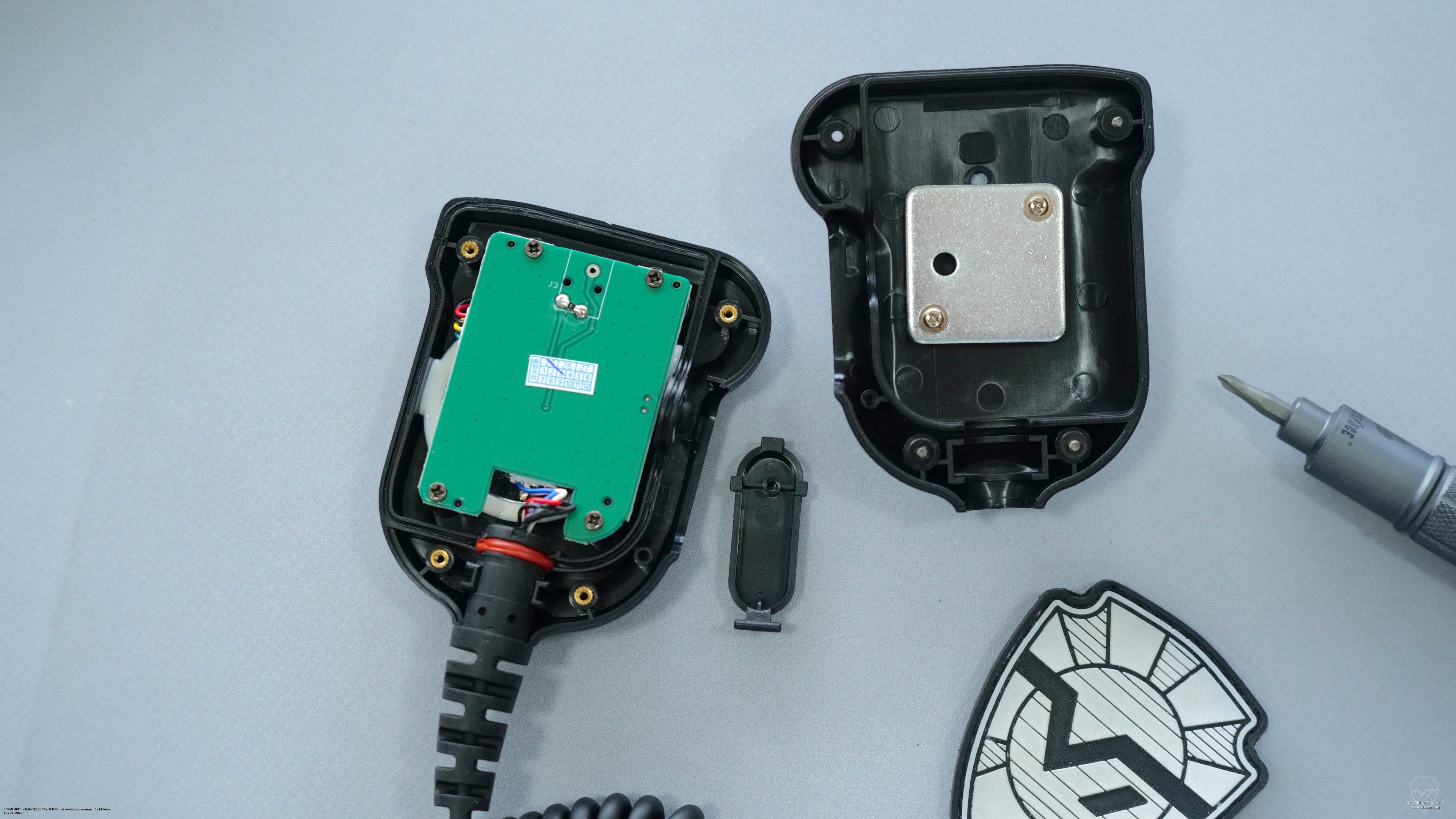 �������� ����� ������-��������� ����� ��-2