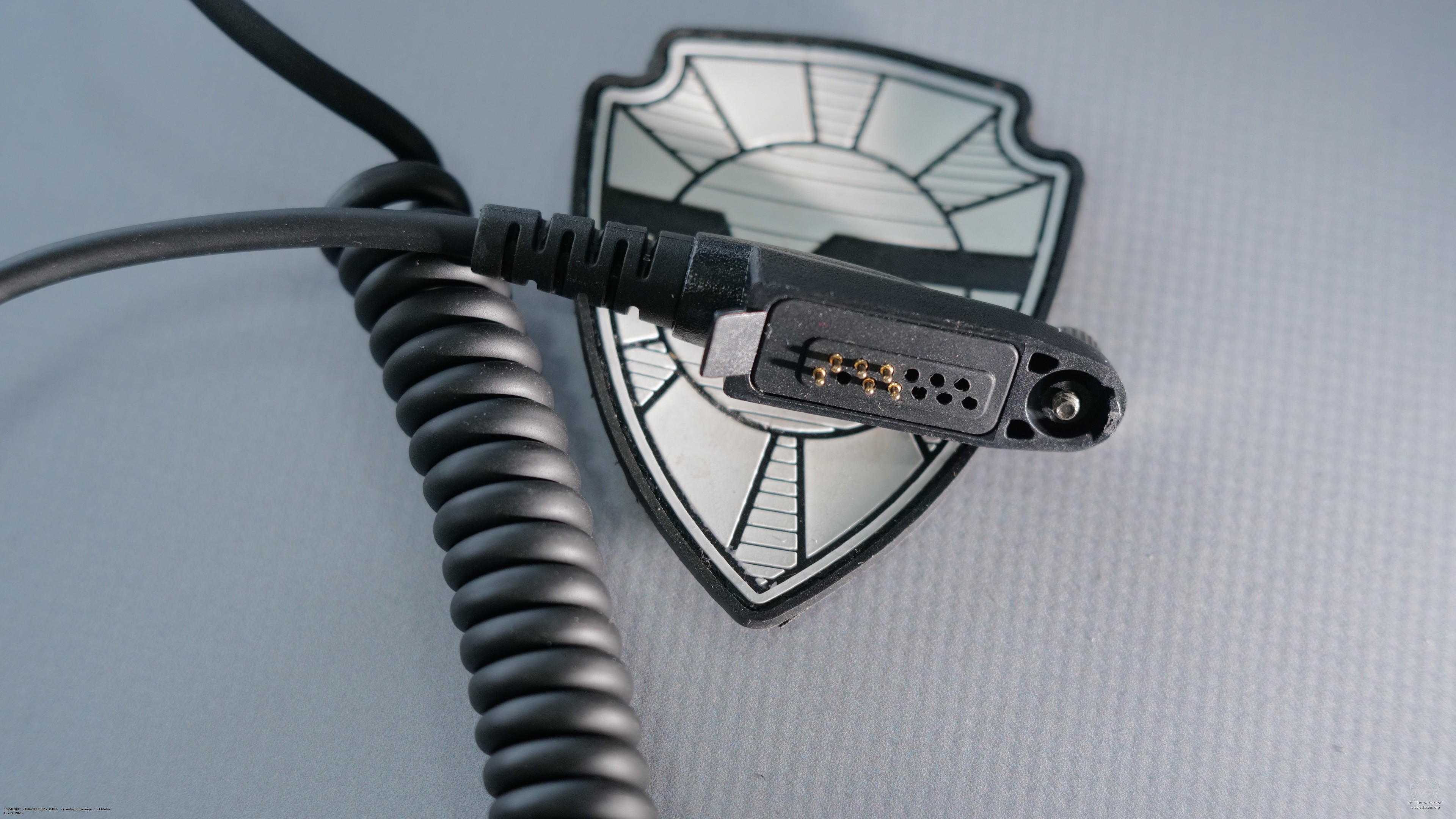 ������ ������-��������� ����� ��-2