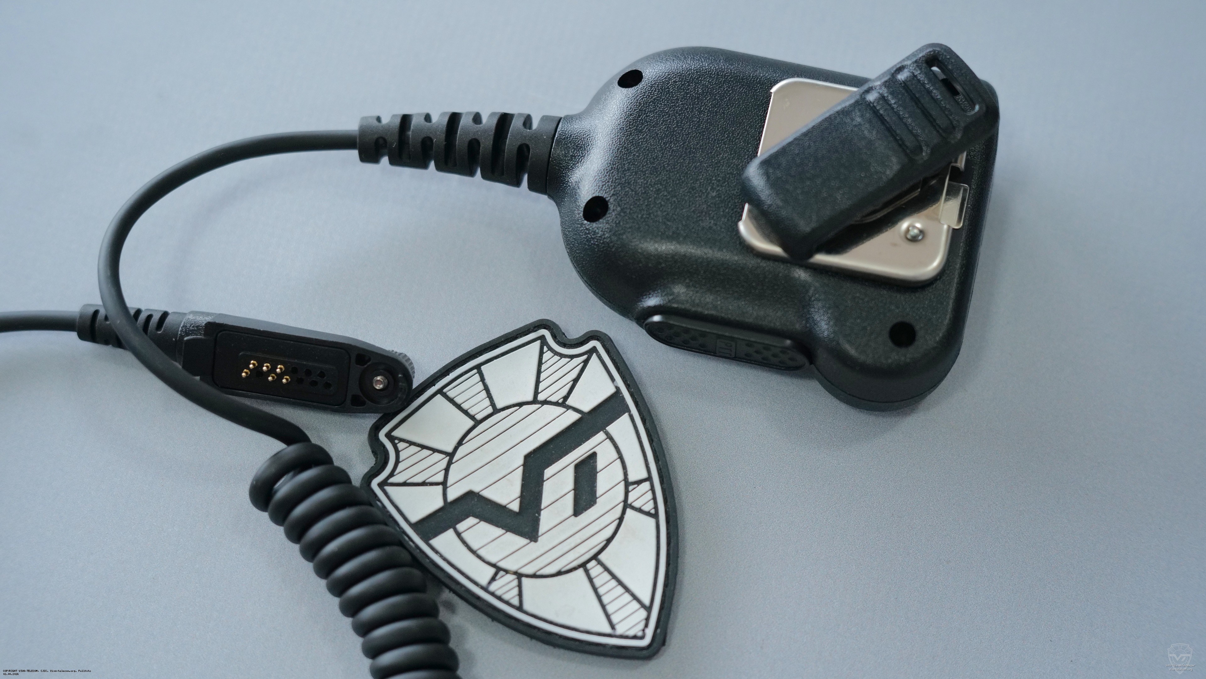 ��� ����� ��������-��������� ����� ��-2