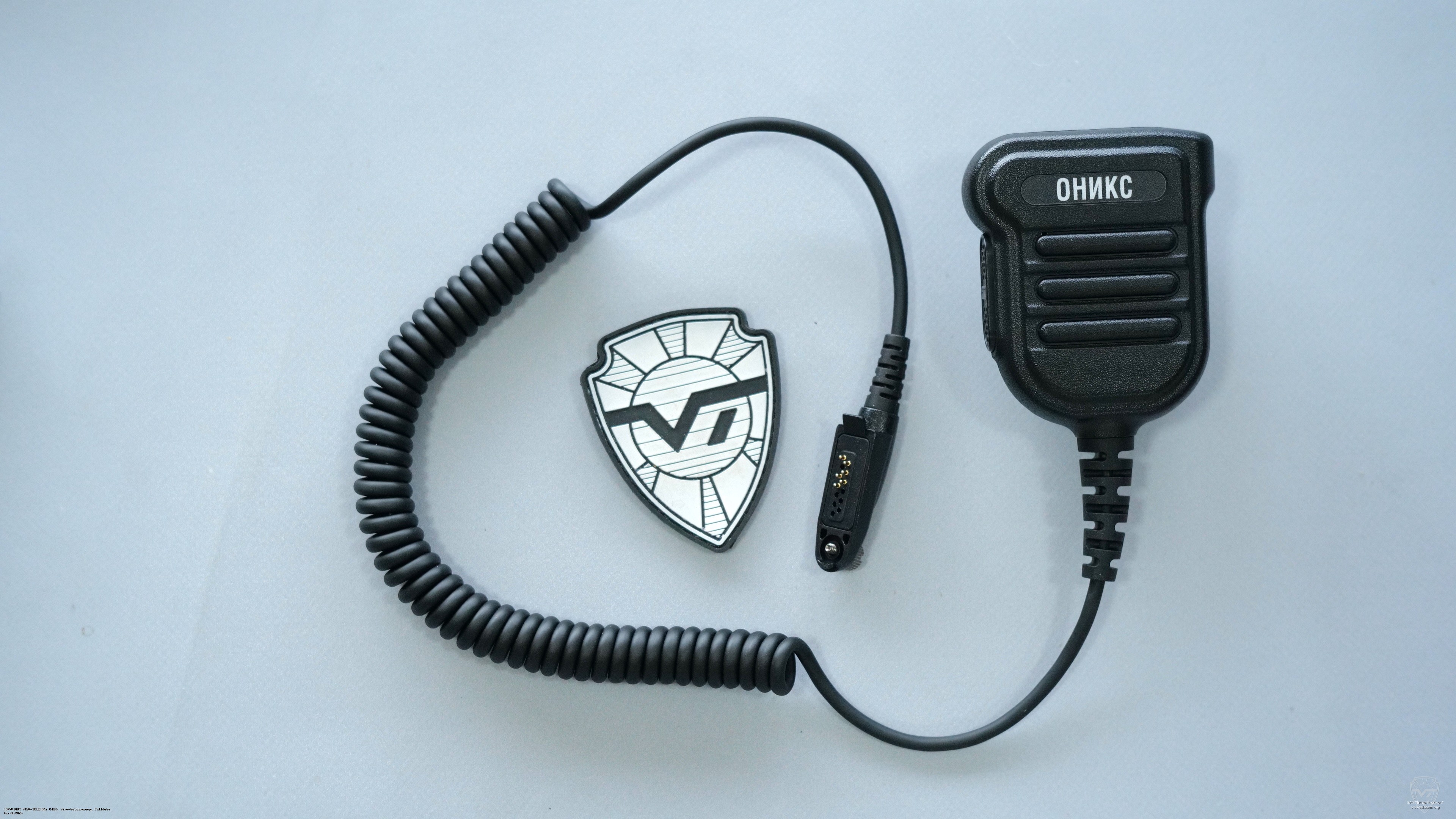 ������������ ������-��������� ����� ��-2