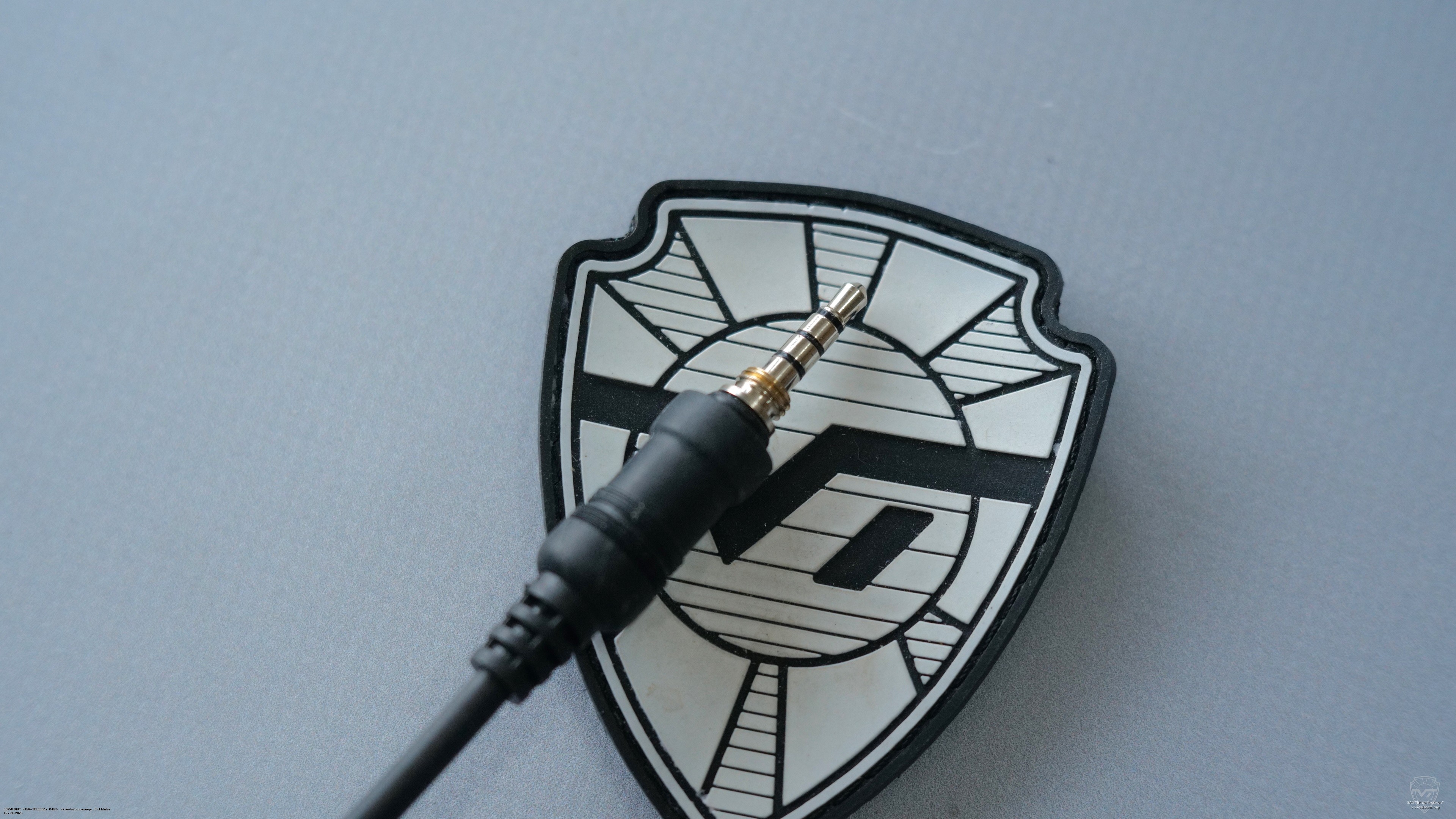 ������ ������-��������� ����� ��-1