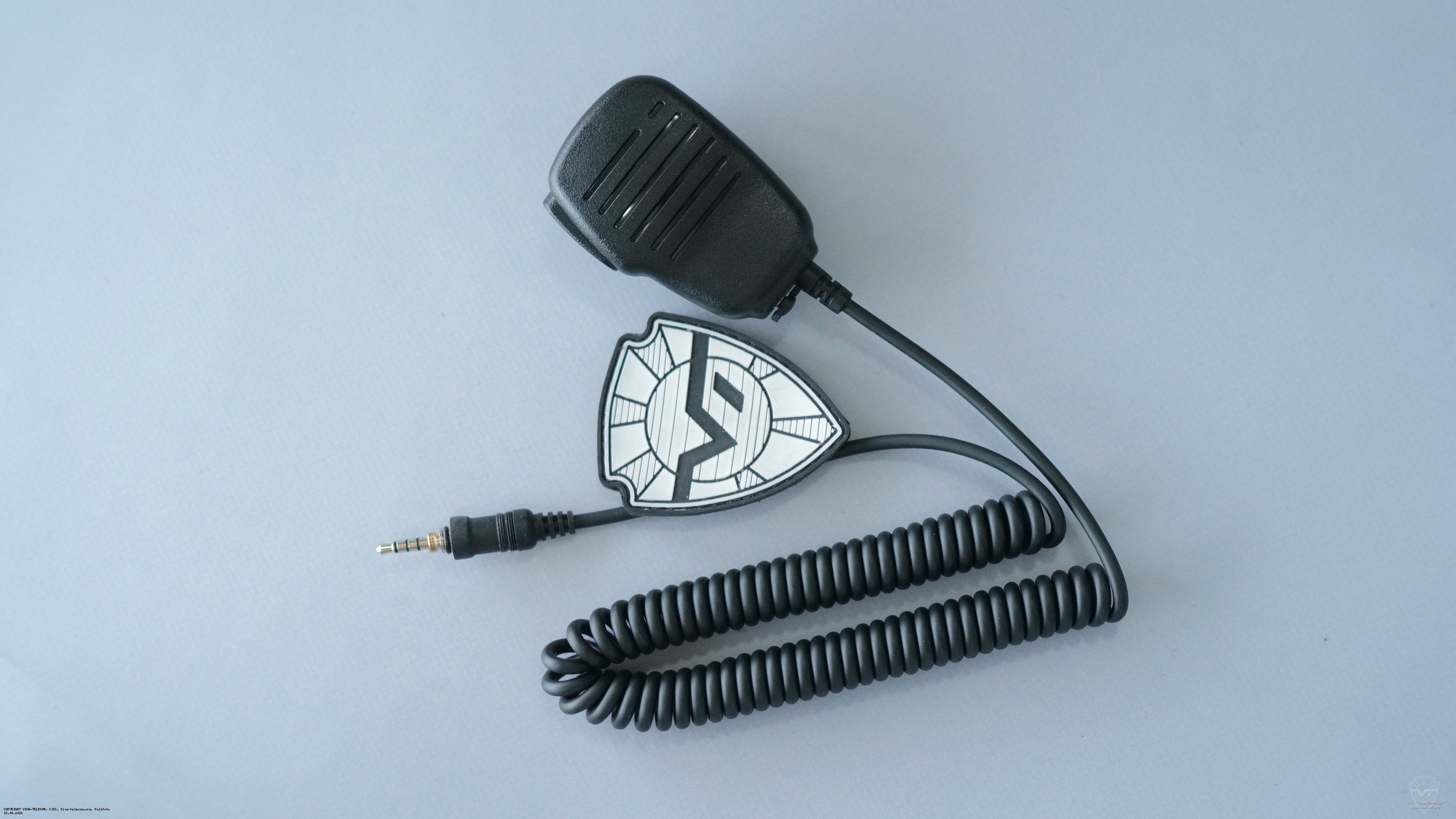 ������-�������� ����� ��-1